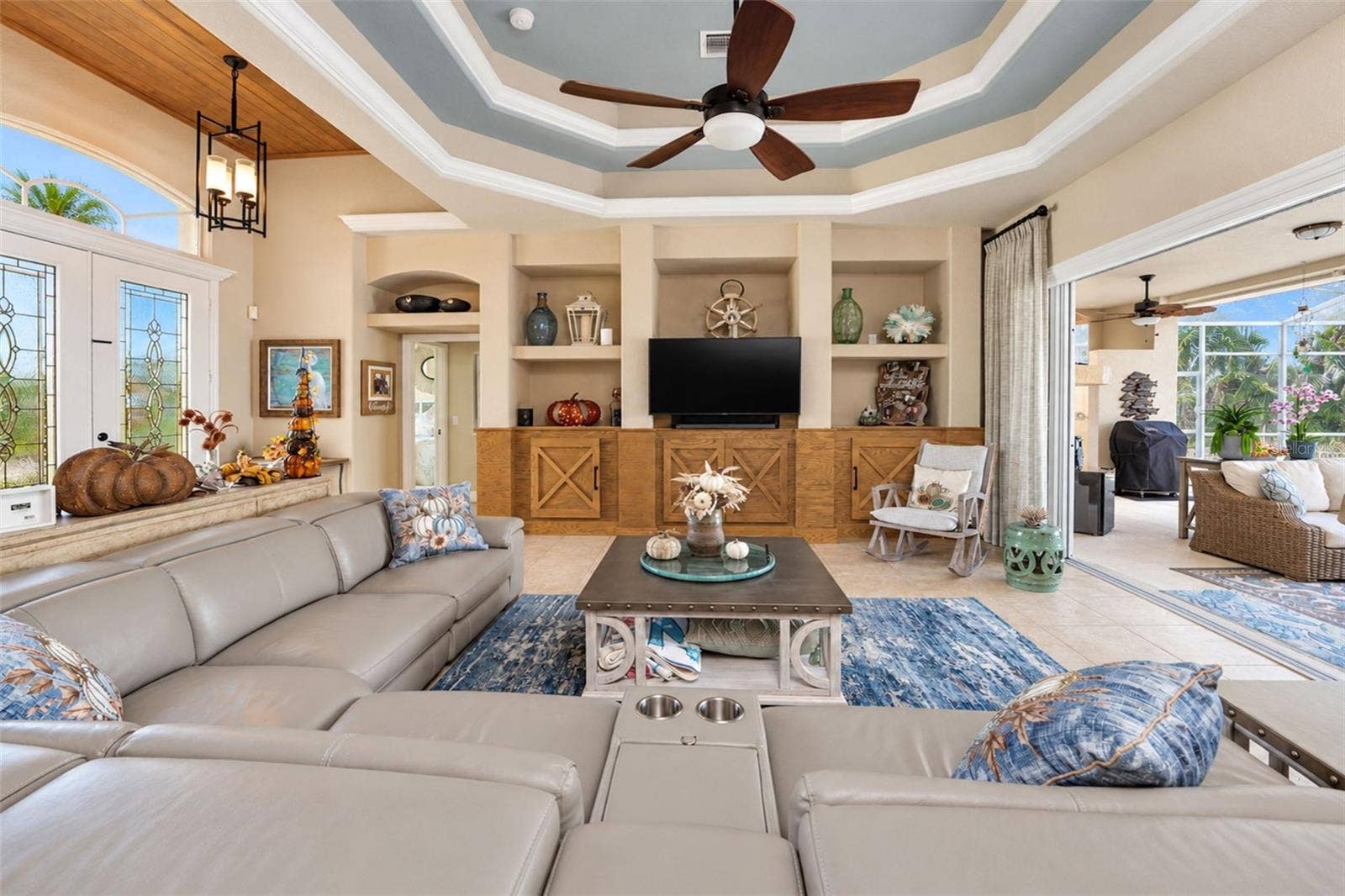 472 MACEDONIA DR, Punta Gorda, FL 33950 472 MACEDONIA DR, Punta Gorda, FL 33950