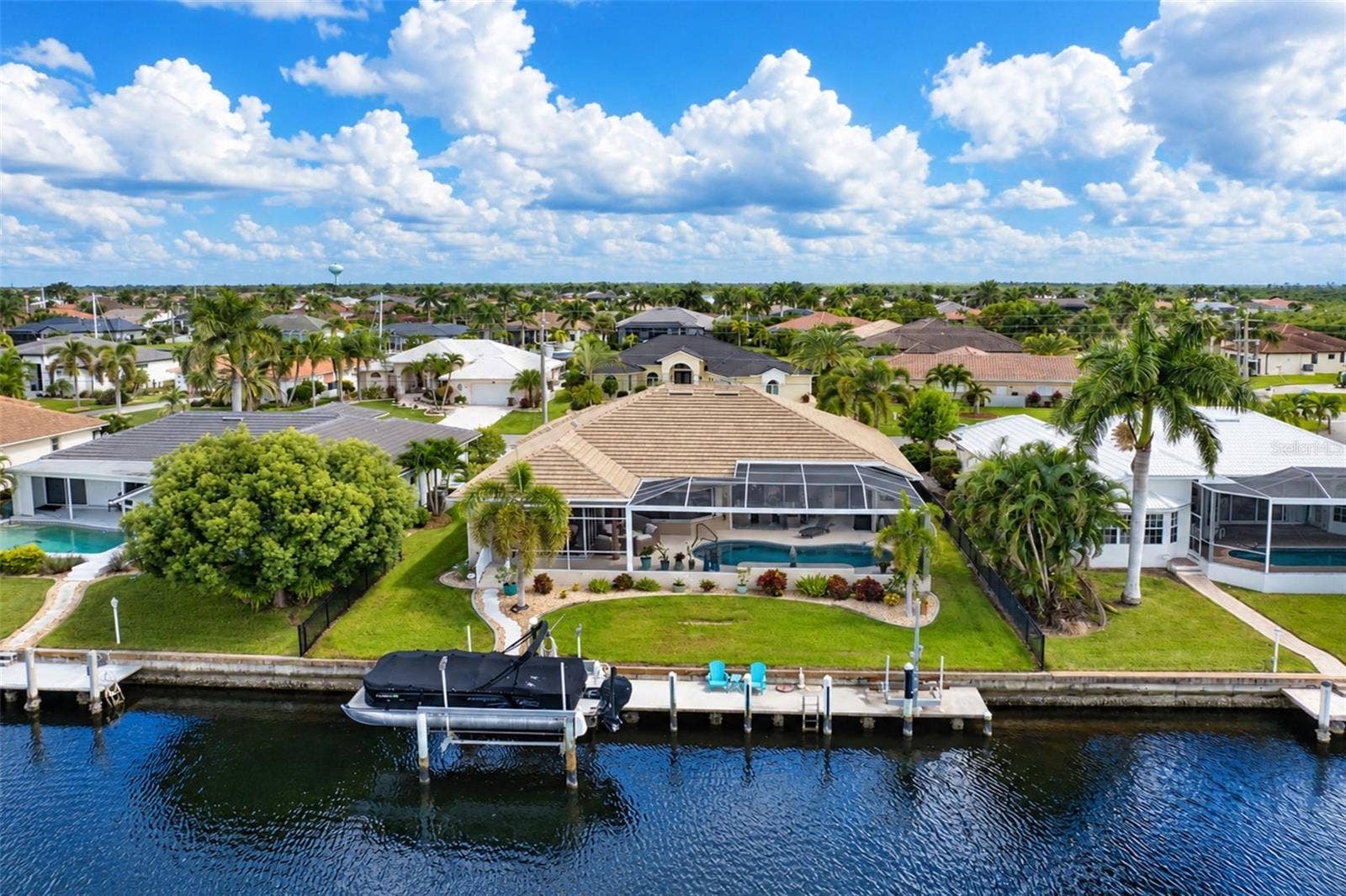 472 MACEDONIA DR, Punta Gorda, FL 33950 472 MACEDONIA DR, Punta Gorda, FL 33950