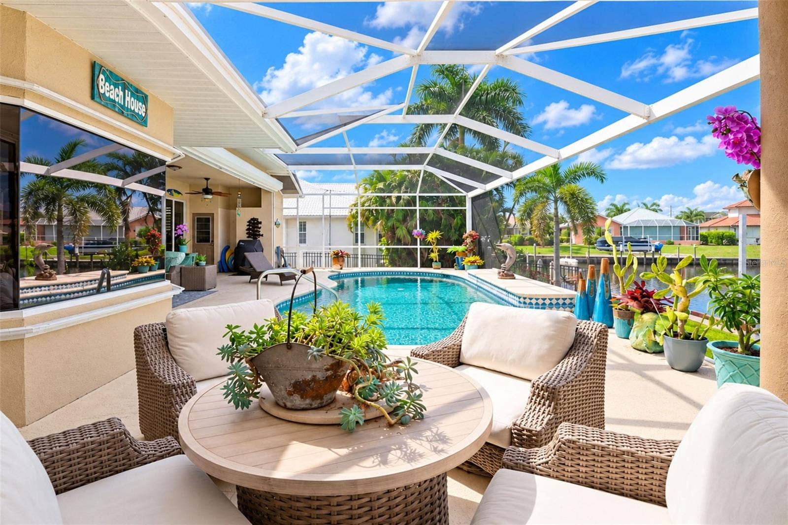 472 MACEDONIA DR, Punta Gorda, FL 33950 472 MACEDONIA DR, Punta Gorda, FL 33950