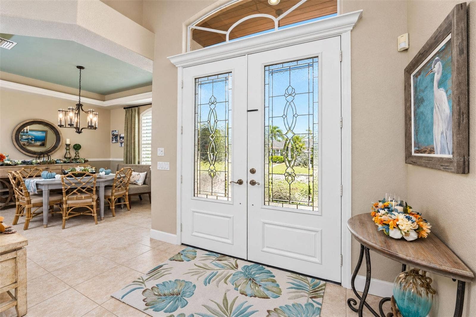 472 MACEDONIA DR, Punta Gorda, FL 33950 472 MACEDONIA DR, Punta Gorda, FL 33950
