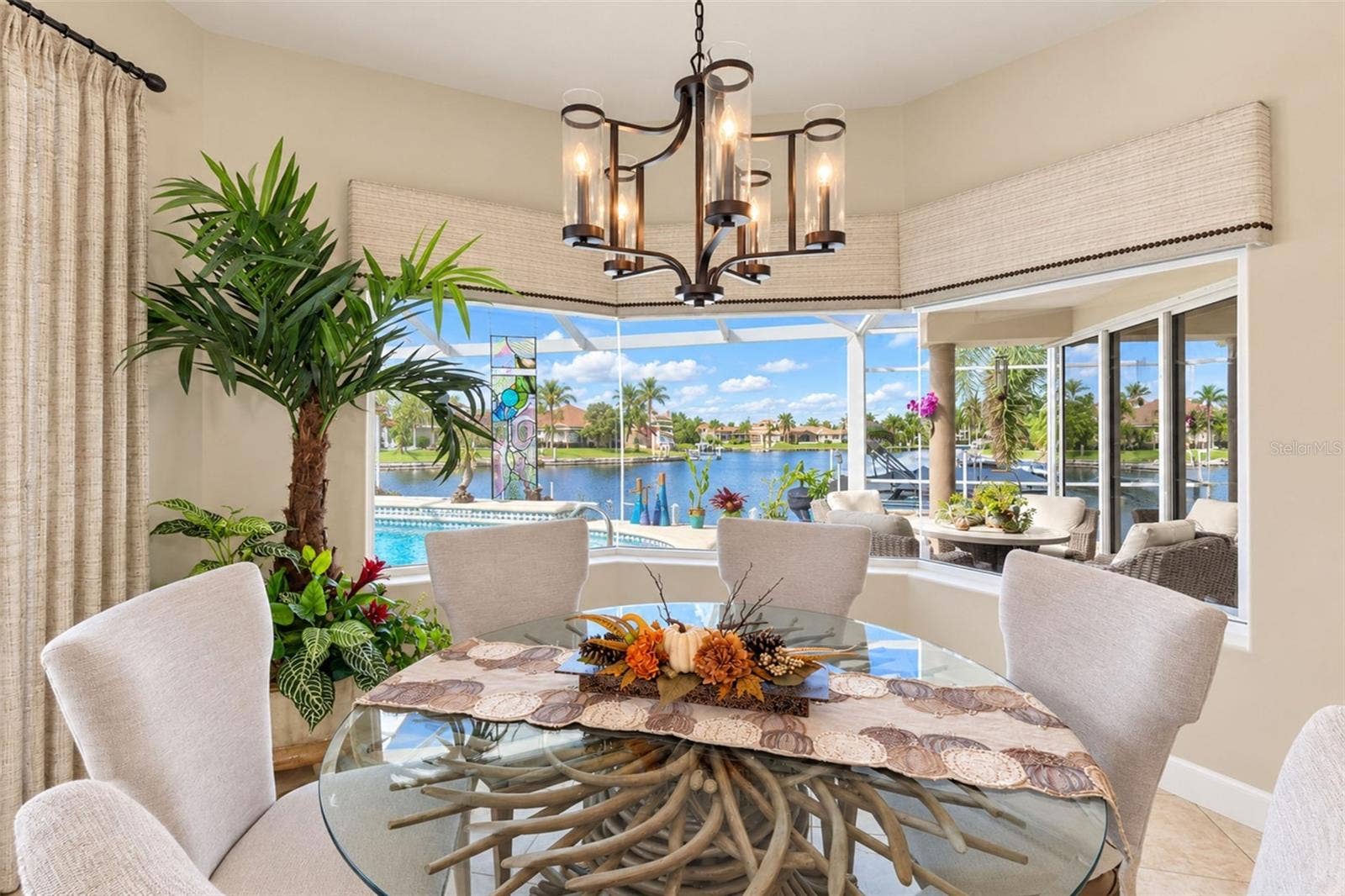 472 MACEDONIA DR, Punta Gorda, FL 33950 472 MACEDONIA DR, Punta Gorda, FL 33950