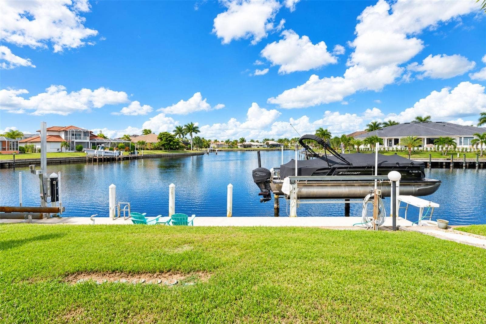 472 MACEDONIA DR, Punta Gorda, FL 33950 472 MACEDONIA DR, Punta Gorda, FL 33950