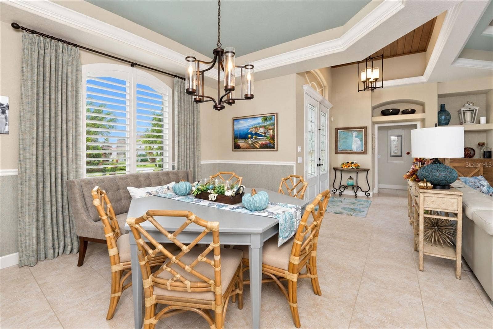 472 MACEDONIA DR, Punta Gorda, FL 33950 472 MACEDONIA DR, Punta Gorda, FL 33950