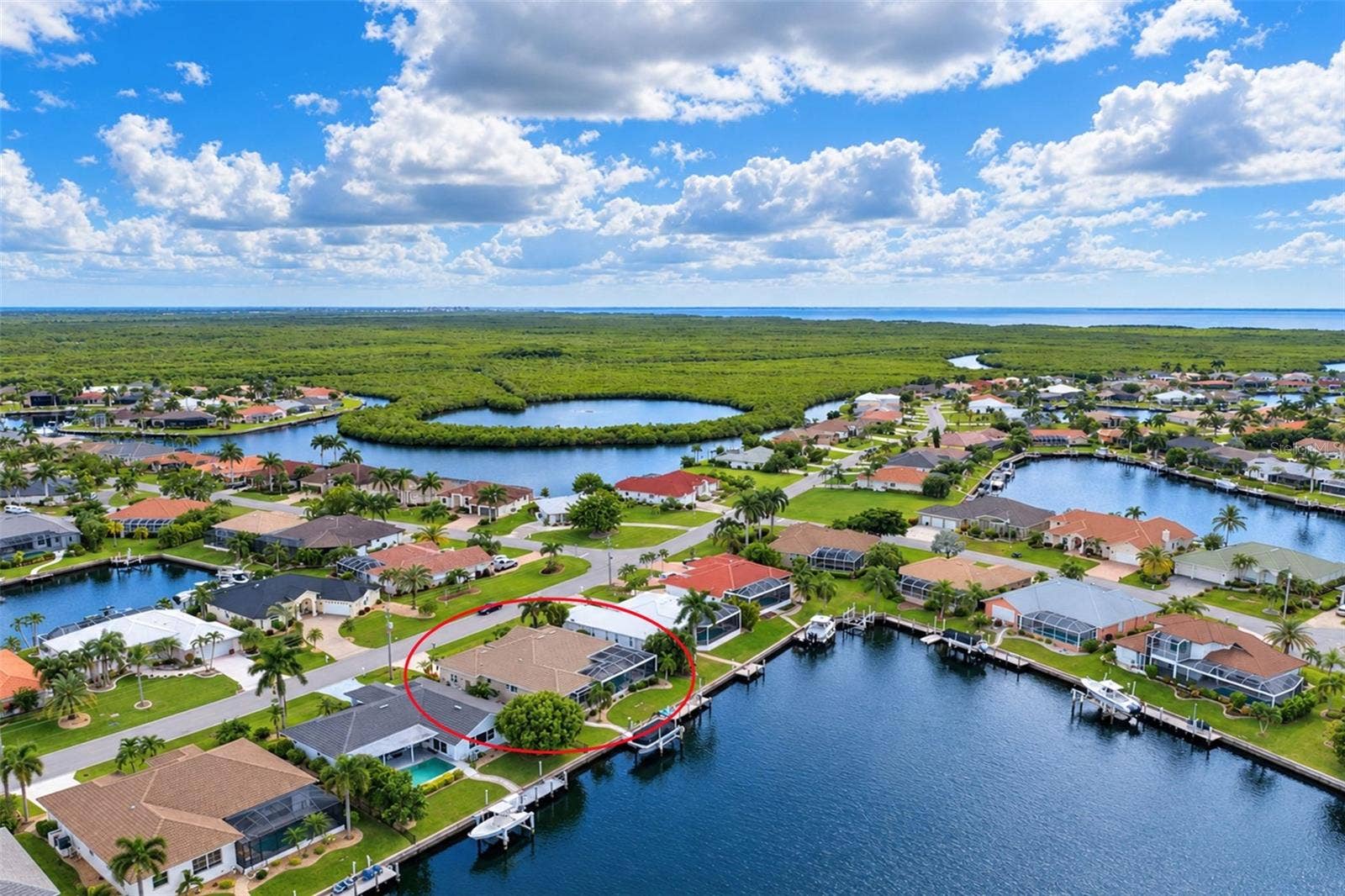 472 MACEDONIA DR, Punta Gorda, FL 33950 472 MACEDONIA DR, Punta Gorda, FL 33950