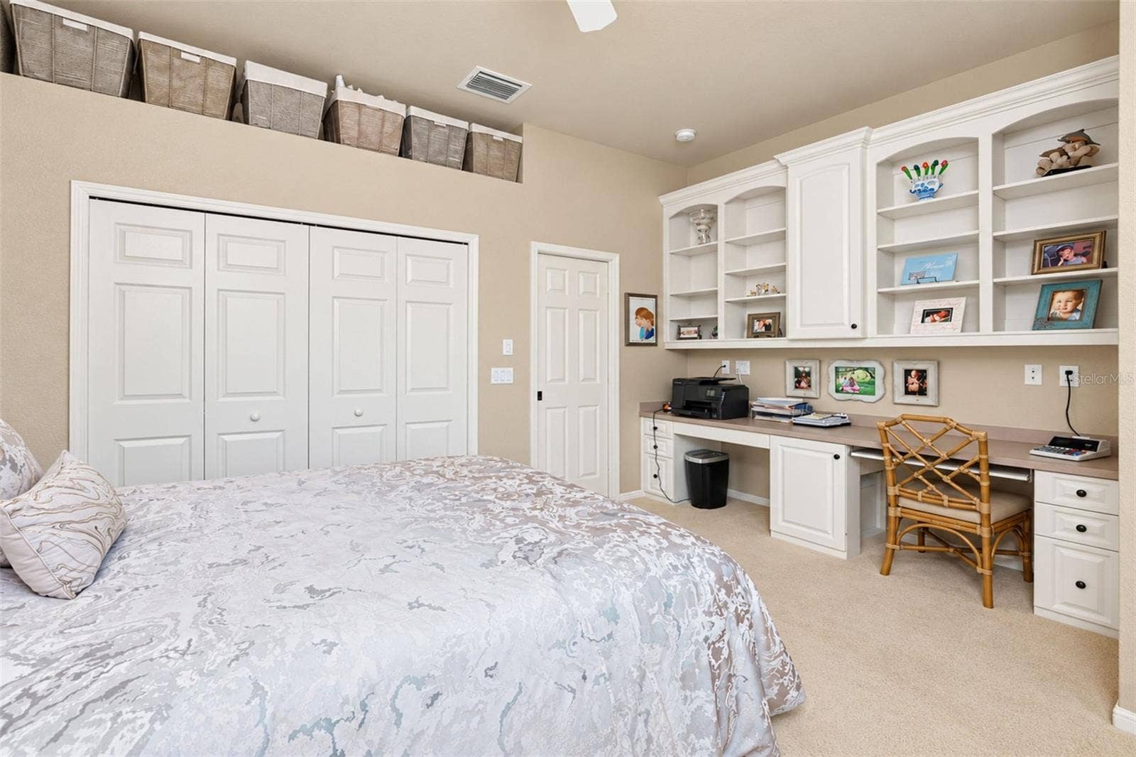 472 MACEDONIA DR, Punta Gorda, FL 33950 472 MACEDONIA DR, Punta Gorda, FL 33950