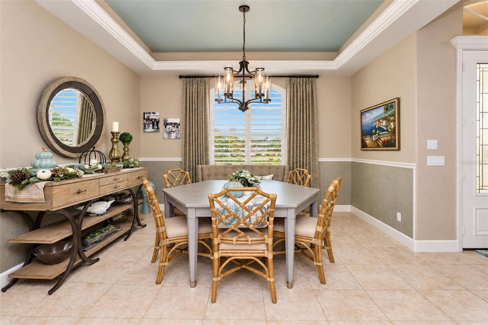 472 MACEDONIA DR, Punta Gorda, FL 33950 472 MACEDONIA DR, Punta Gorda, FL 33950