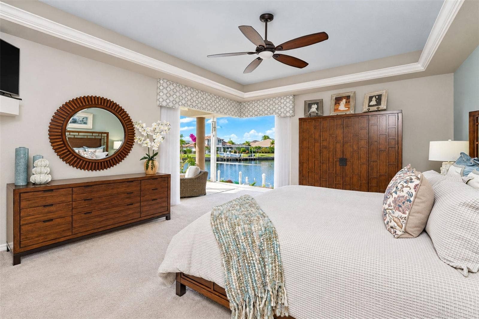 472 MACEDONIA DR, Punta Gorda, FL 33950 472 MACEDONIA DR, Punta Gorda, FL 33950