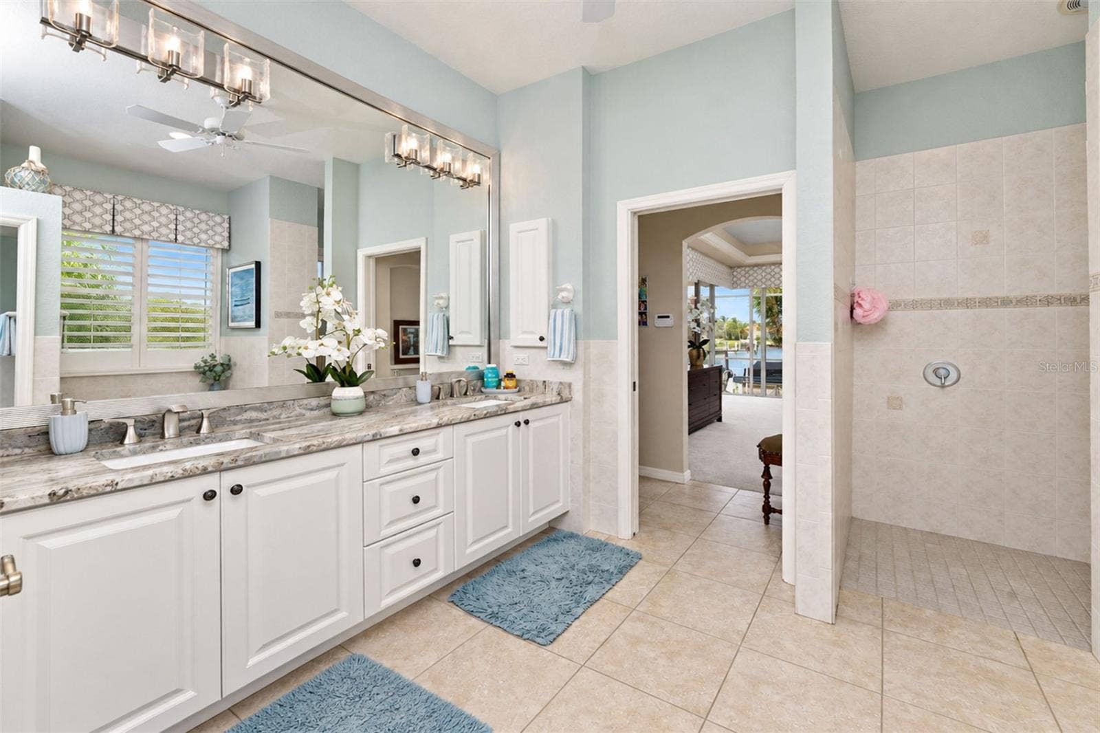 472 MACEDONIA DR, Punta Gorda, FL 33950 472 MACEDONIA DR, Punta Gorda, FL 33950