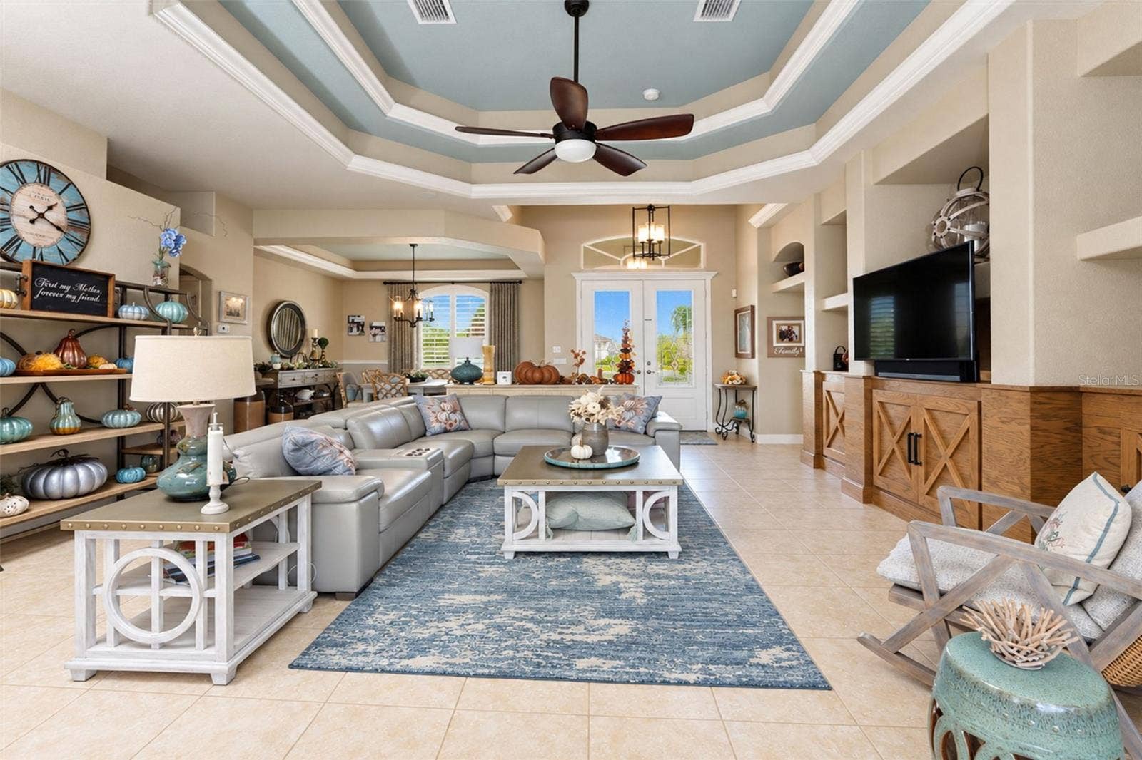 472 MACEDONIA DR, Punta Gorda, FL 33950 472 MACEDONIA DR, Punta Gorda, FL 33950
