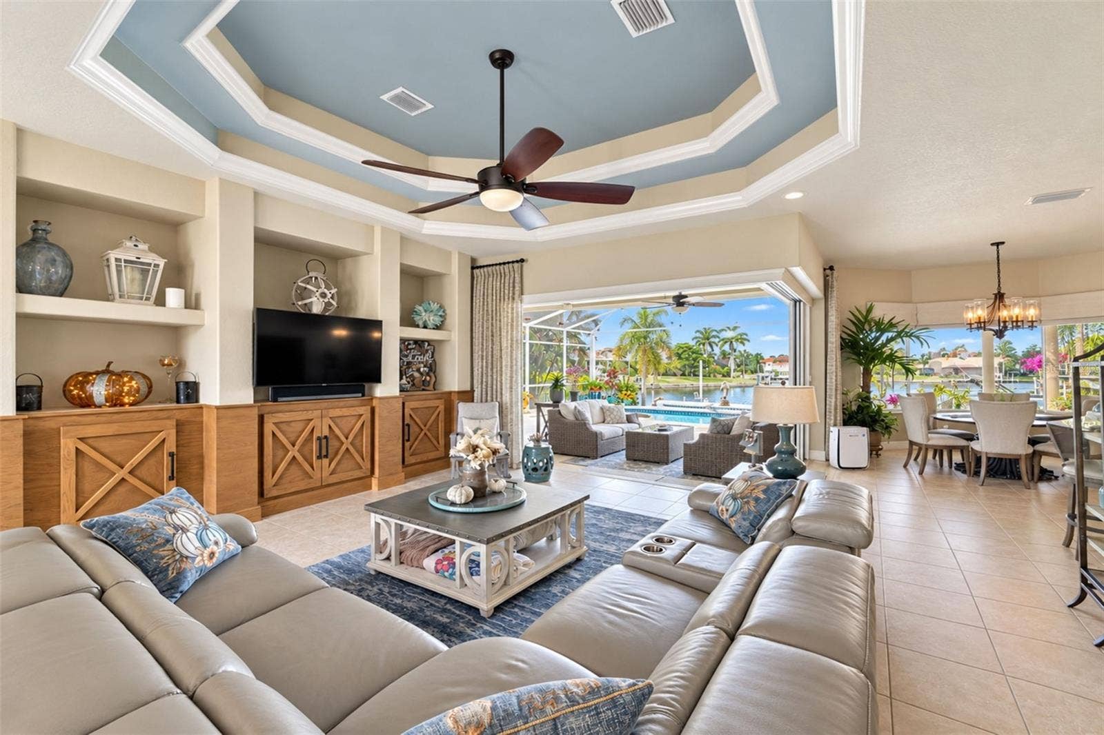 472 MACEDONIA DR, Punta Gorda, FL 33950 472 MACEDONIA DR, Punta Gorda, FL 33950