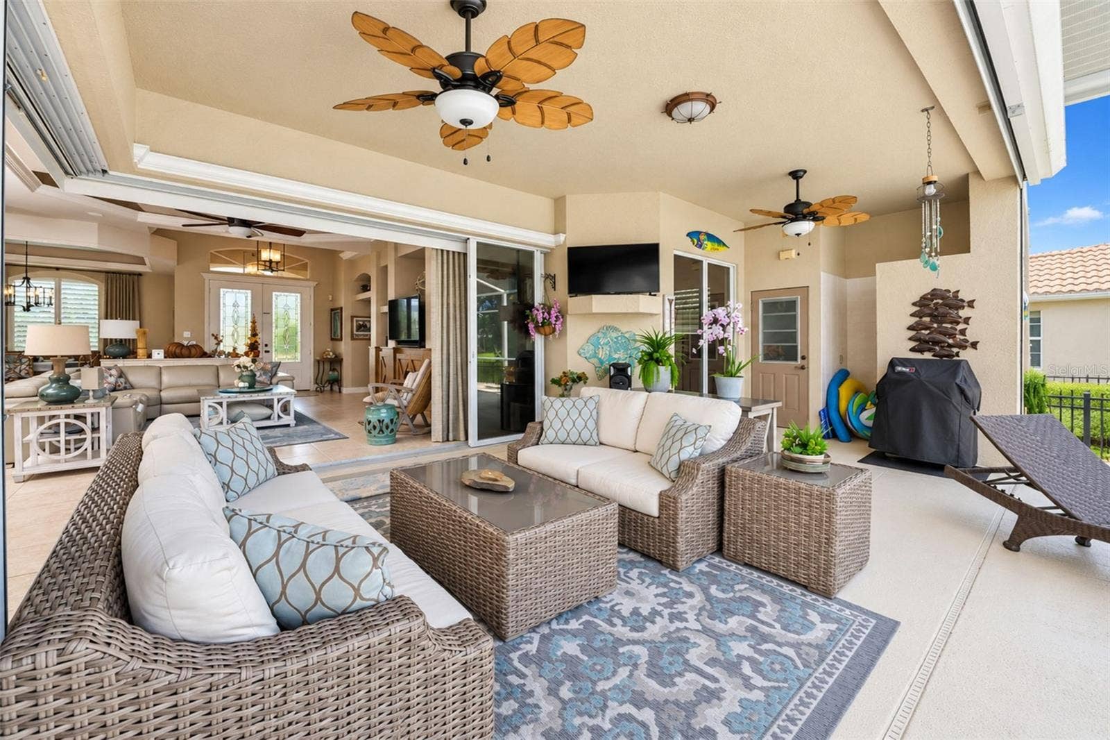 472 MACEDONIA DR, Punta Gorda, FL 33950 472 MACEDONIA DR, Punta Gorda, FL 33950