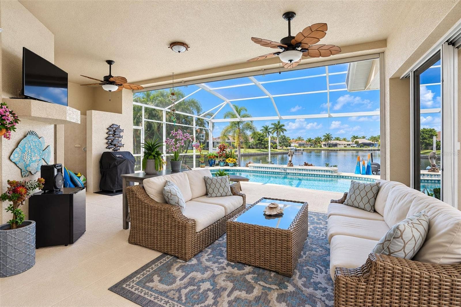 472 MACEDONIA DR, Punta Gorda, FL 33950 472 MACEDONIA DR, Punta Gorda, FL 33950