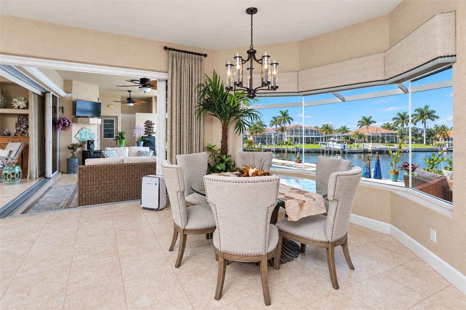 472 MACEDONIA DR, Punta Gorda, FL 33950 472 MACEDONIA DR, Punta Gorda, FL 33950