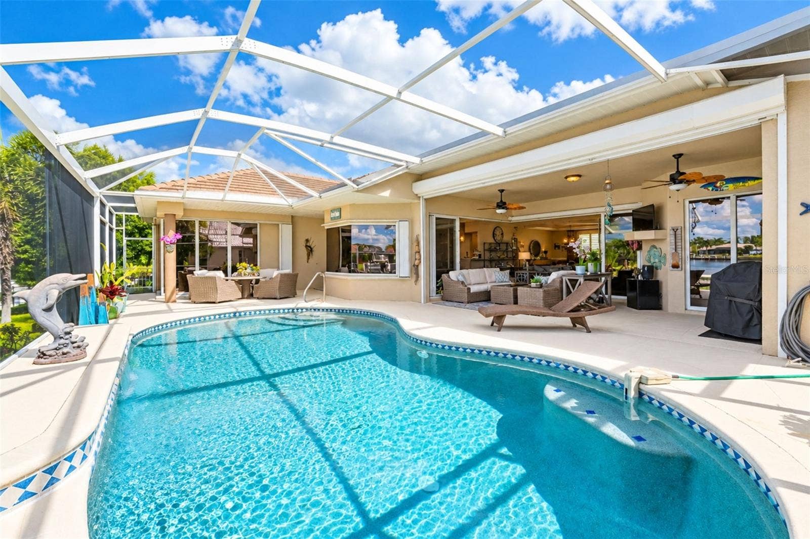 472 MACEDONIA DR, Punta Gorda, FL 33950 472 MACEDONIA DR, Punta Gorda, FL 33950