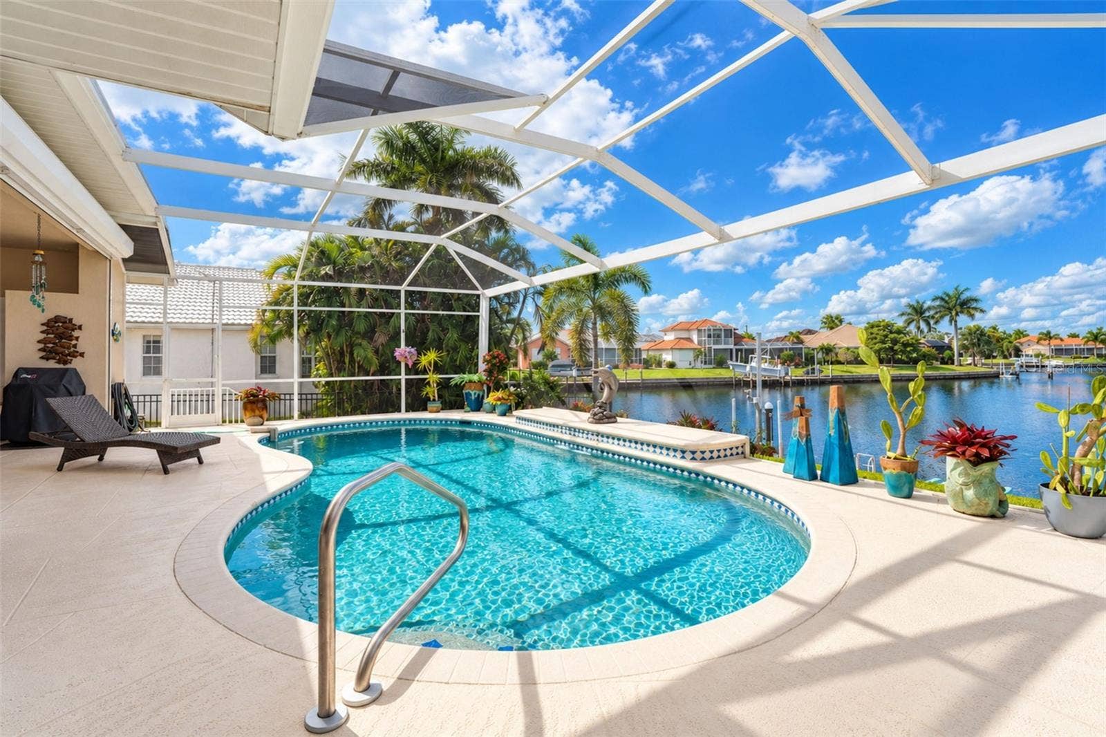 472 MACEDONIA DR, Punta Gorda, FL 33950 472 MACEDONIA DR, Punta Gorda, FL 33950