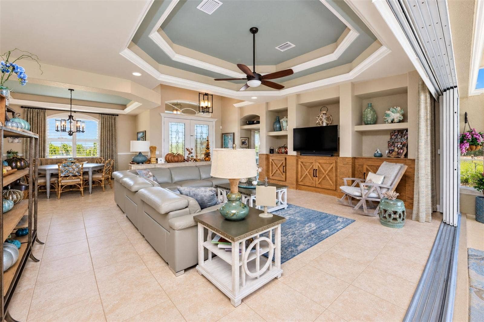 472 MACEDONIA DR, Punta Gorda, FL 33950 472 MACEDONIA DR, Punta Gorda, FL 33950