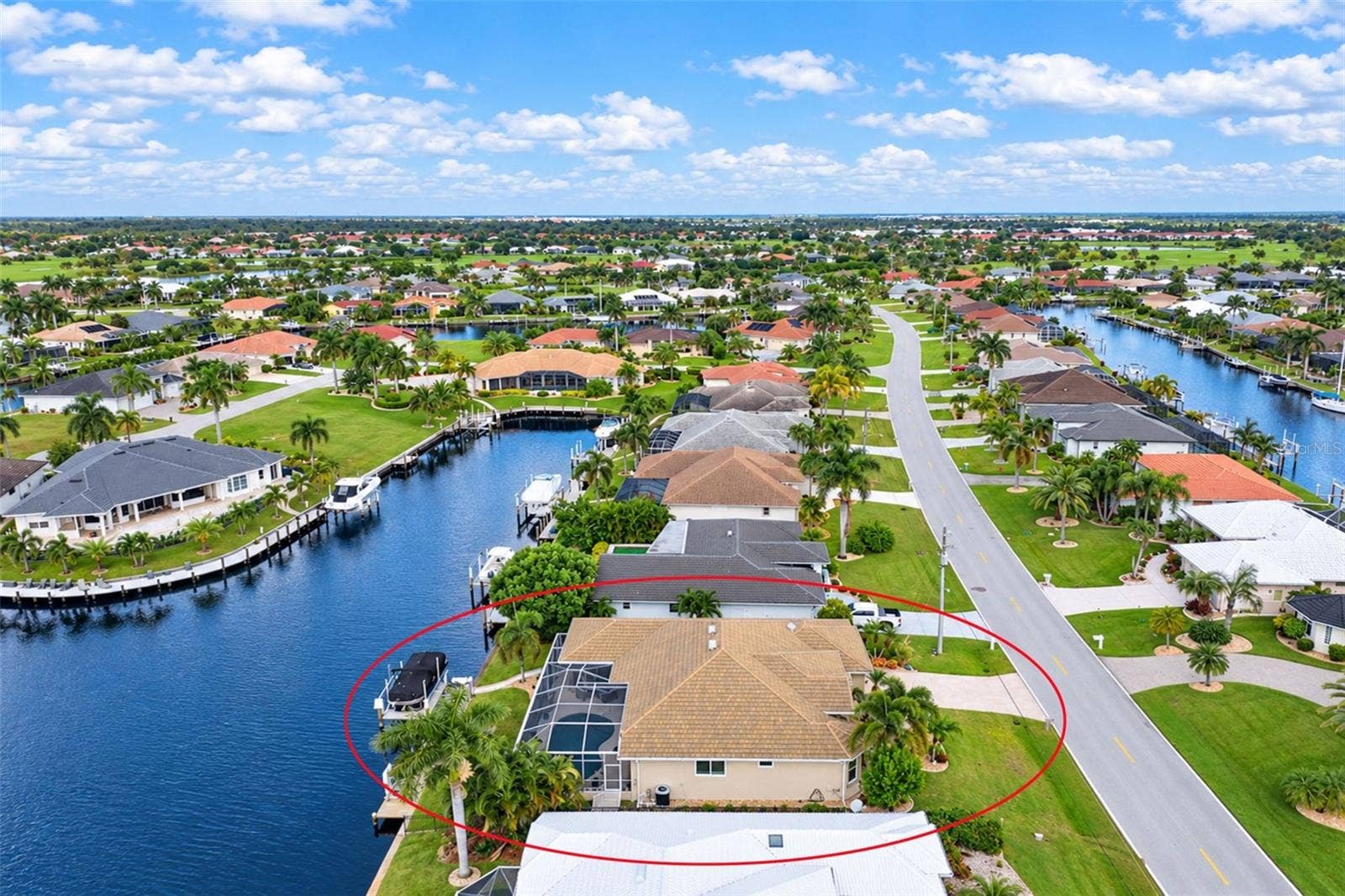 472 MACEDONIA DR, Punta Gorda, FL 33950 472 MACEDONIA DR, Punta Gorda, FL 33950