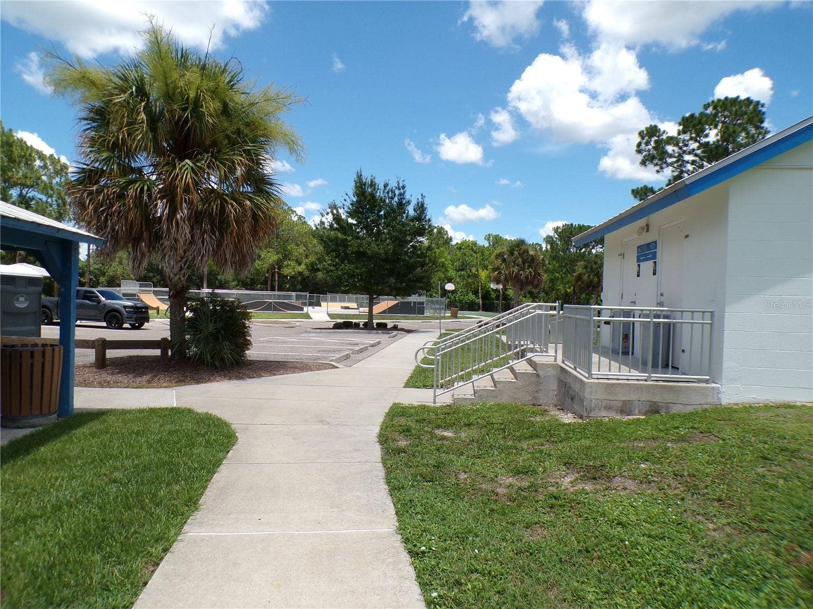 12213 RIPPLE DRIVE, Punta Gorda, FL 33955 12213 RIPPLE DRIVE, Punta Gorda, FL 33955