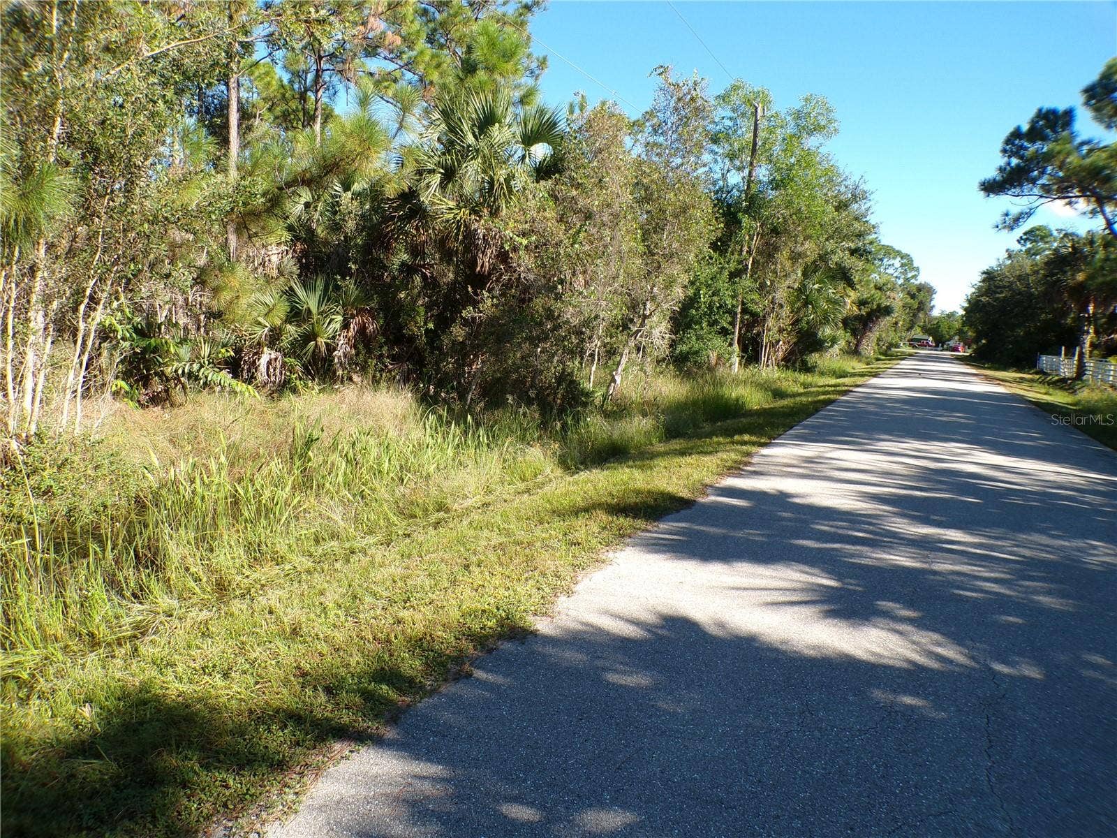 12213 RIPPLE DRIVE, Punta Gorda, FL 33955 12213 RIPPLE DRIVE, Punta Gorda, FL 33955