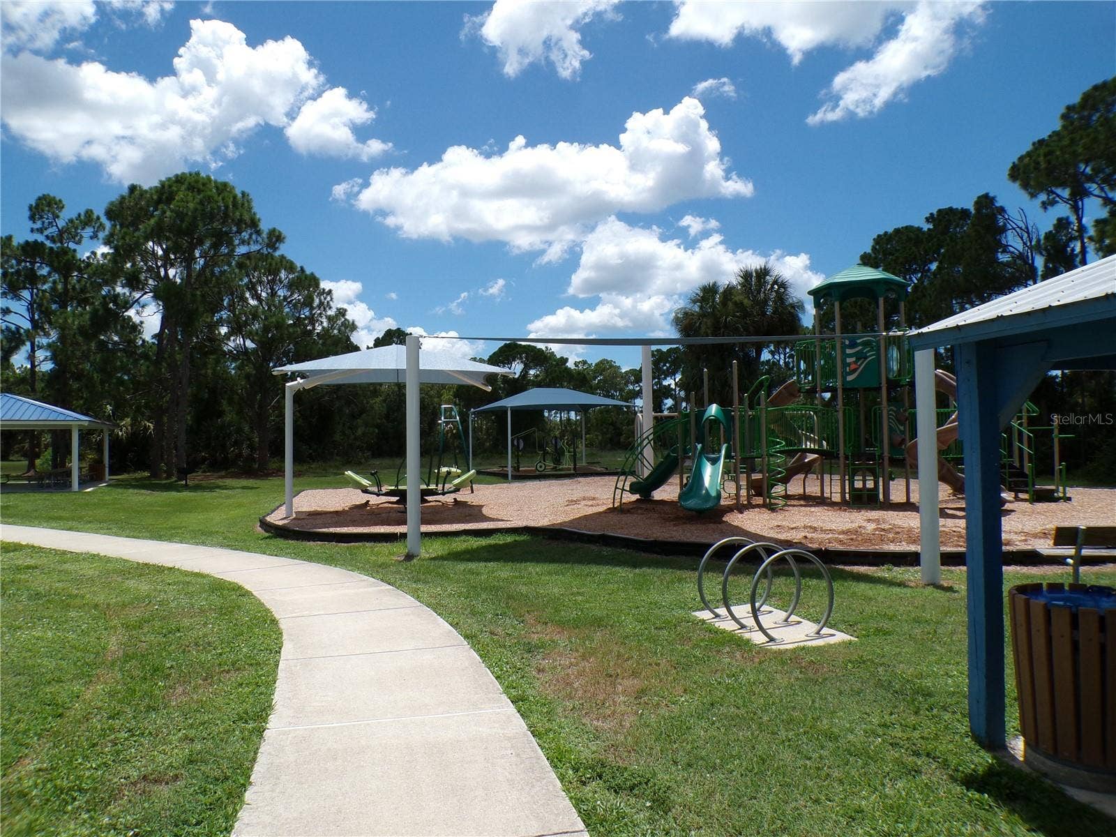 12213 RIPPLE DRIVE, Punta Gorda, FL 33955 12213 RIPPLE DRIVE, Punta Gorda, FL 33955