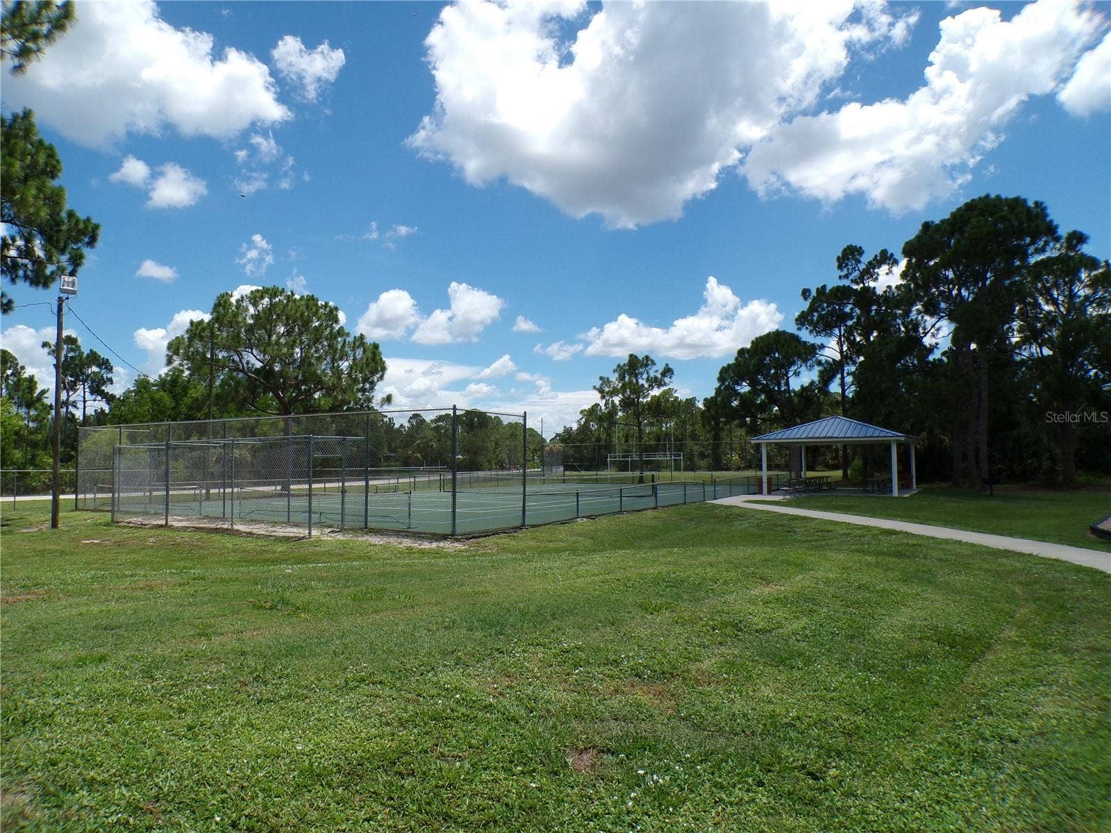 12213 RIPPLE DRIVE, Punta Gorda, FL 33955 12213 RIPPLE DRIVE, Punta Gorda, FL 33955