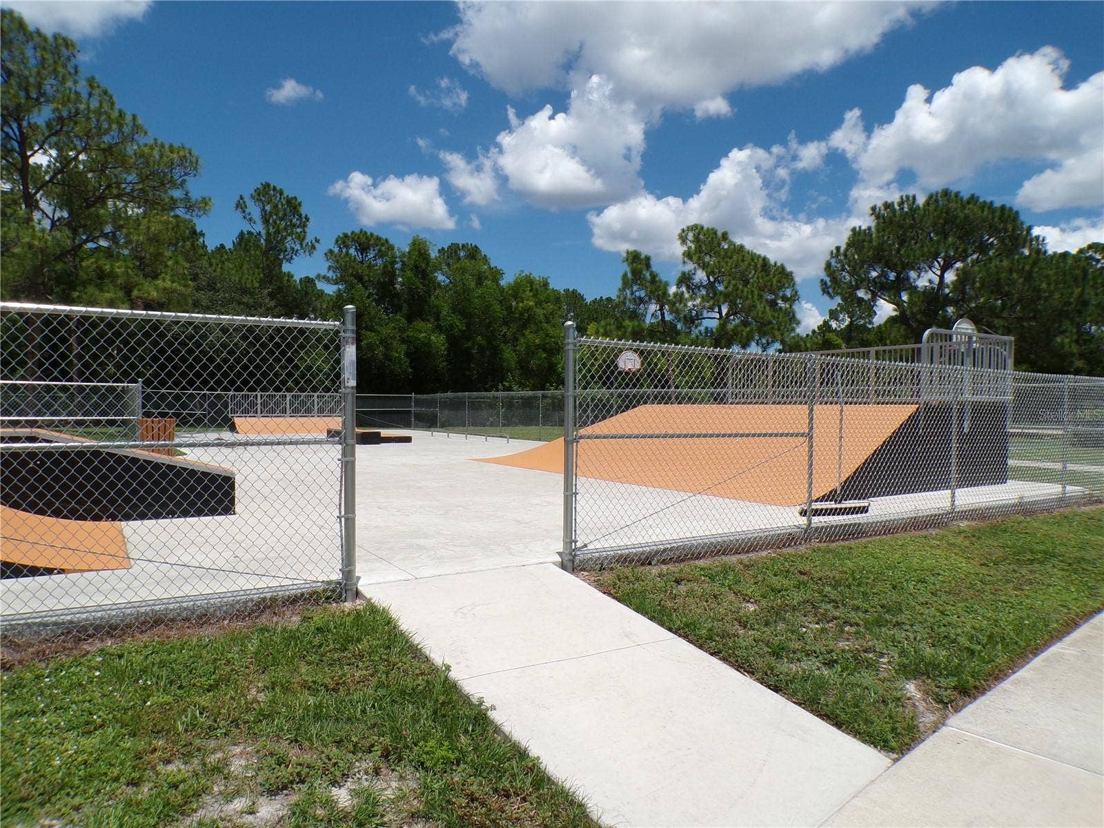 12213 RIPPLE DRIVE, Punta Gorda, FL 33955 12213 RIPPLE DRIVE, Punta Gorda, FL 33955
