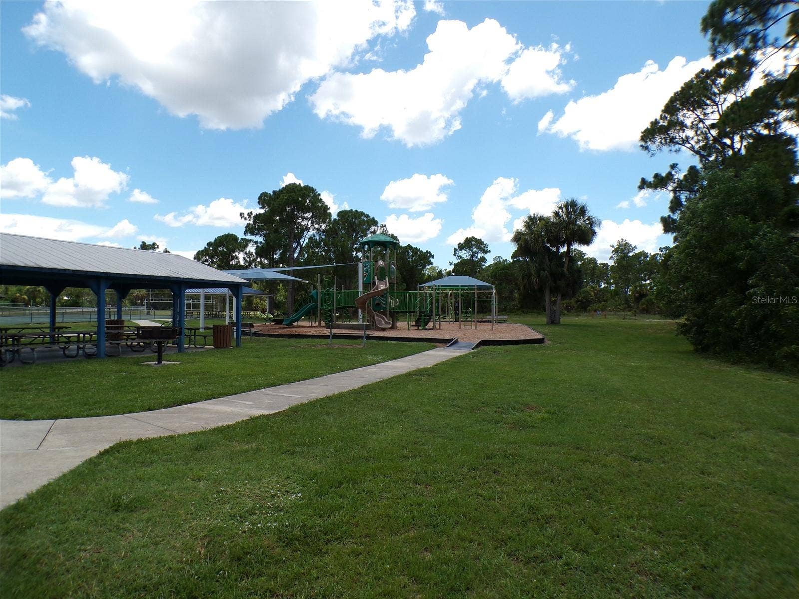 12213 RIPPLE DRIVE, Punta Gorda, FL 33955 12213 RIPPLE DRIVE, Punta Gorda, FL 33955