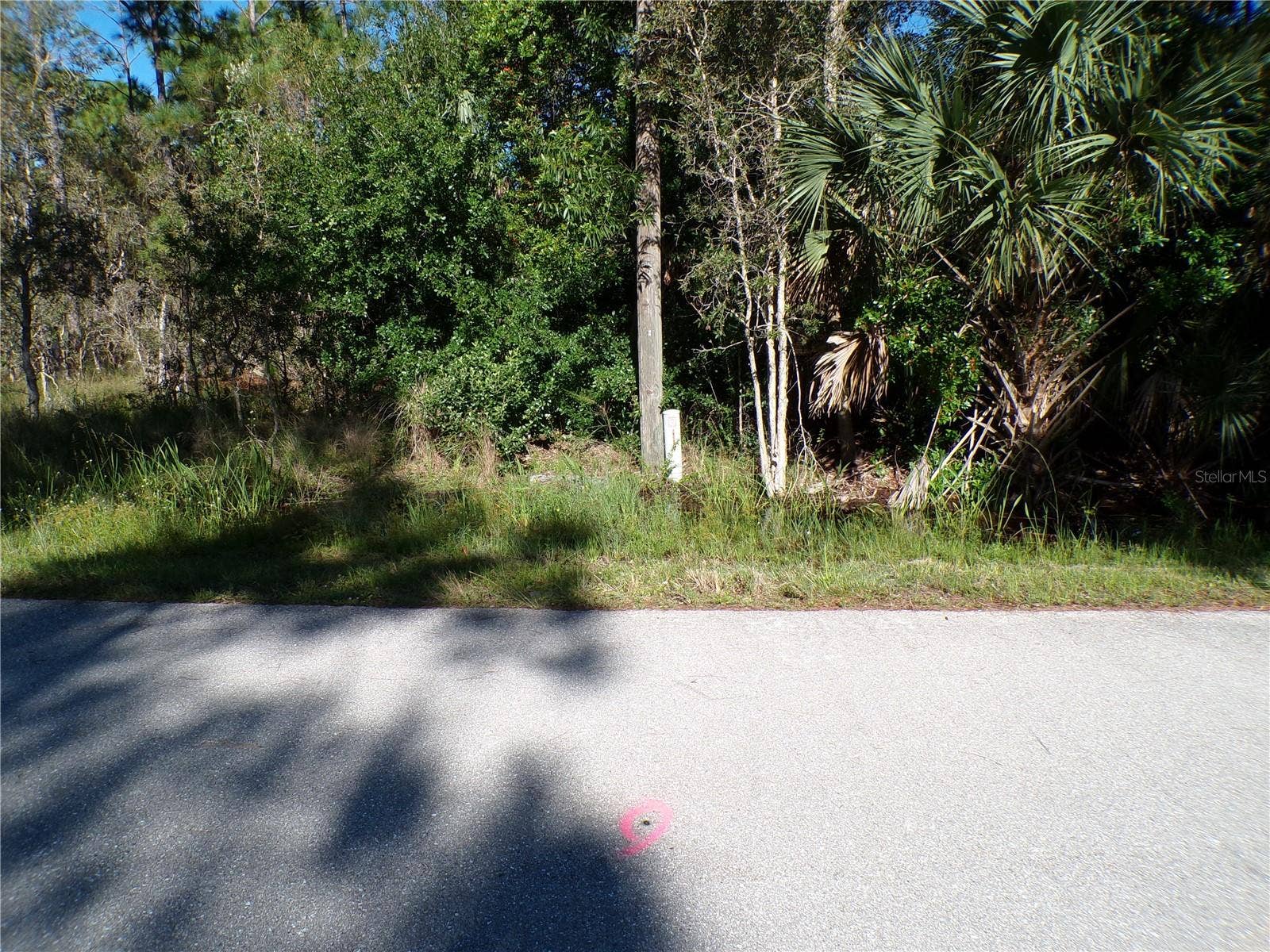 12213 RIPPLE DRIVE, Punta Gorda, FL 33955 12213 RIPPLE DRIVE, Punta Gorda, FL 33955