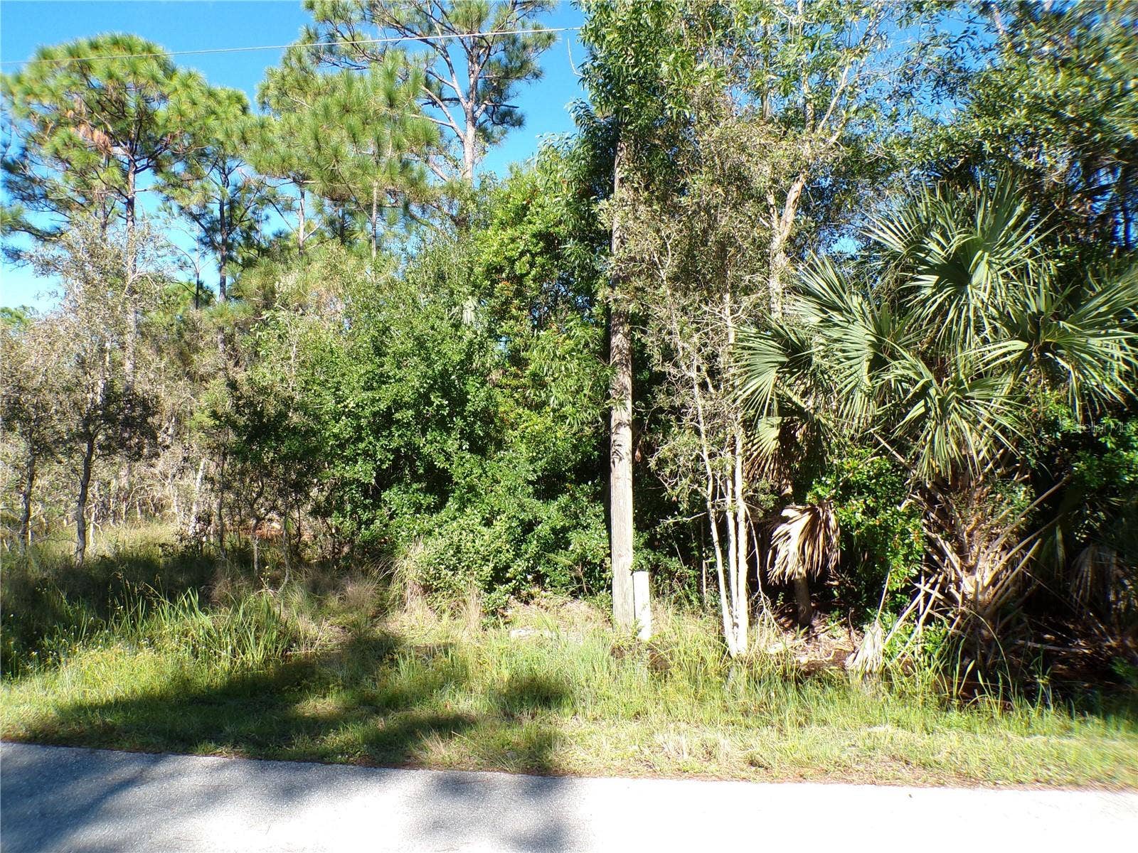 12213 RIPPLE DRIVE, Punta Gorda, FL 33955 12213 RIPPLE DRIVE, Punta Gorda, FL 33955