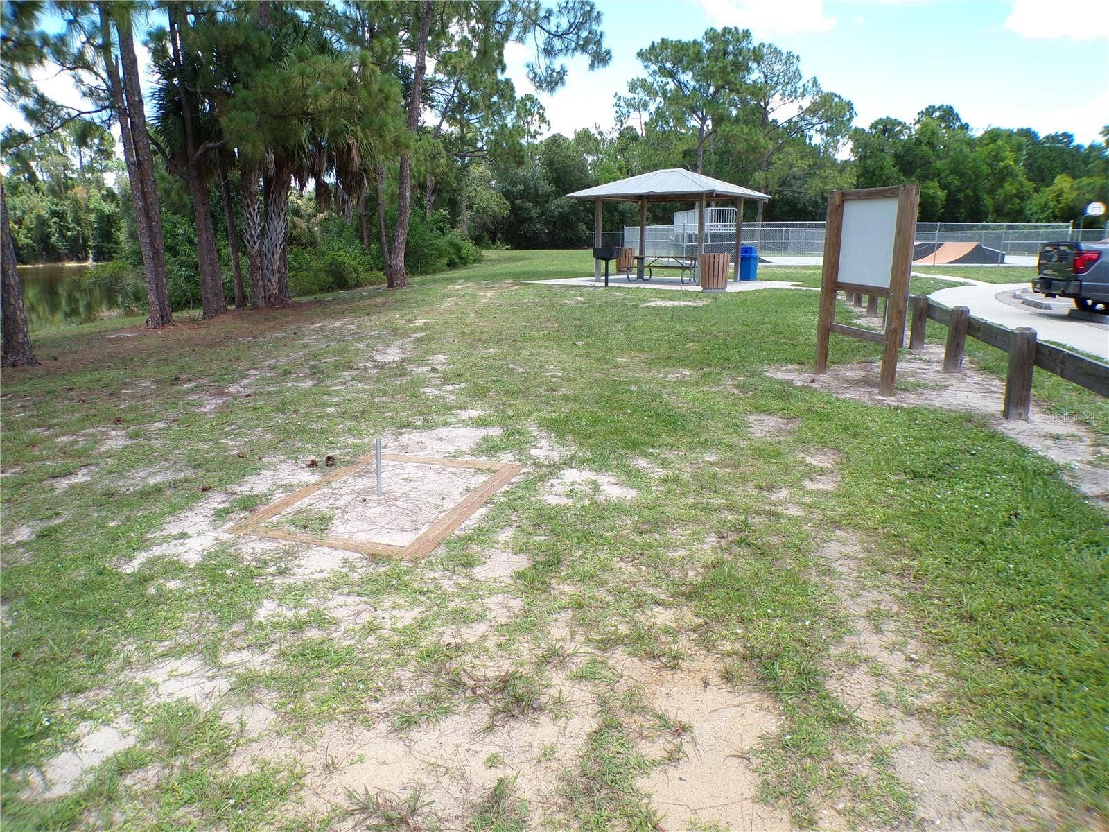 12213 RIPPLE DRIVE, Punta Gorda, FL 33955 12213 RIPPLE DRIVE, Punta Gorda, FL 33955