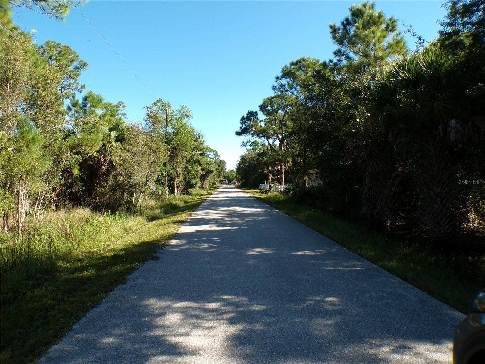 12213 RIPPLE DRIVE, Punta Gorda, FL 33955 12213 RIPPLE DRIVE, Punta Gorda, FL 33955