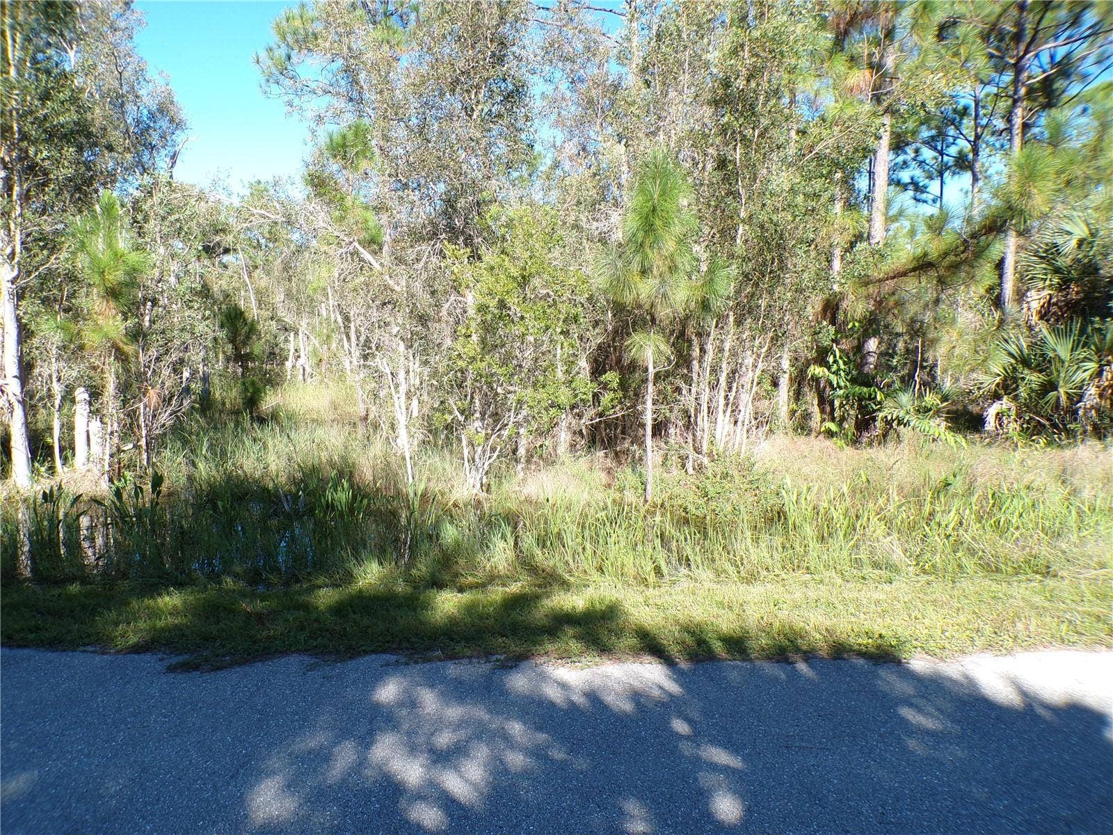 12213 RIPPLE DRIVE, Punta Gorda, FL 33955 12213 RIPPLE DRIVE, Punta Gorda, FL 33955