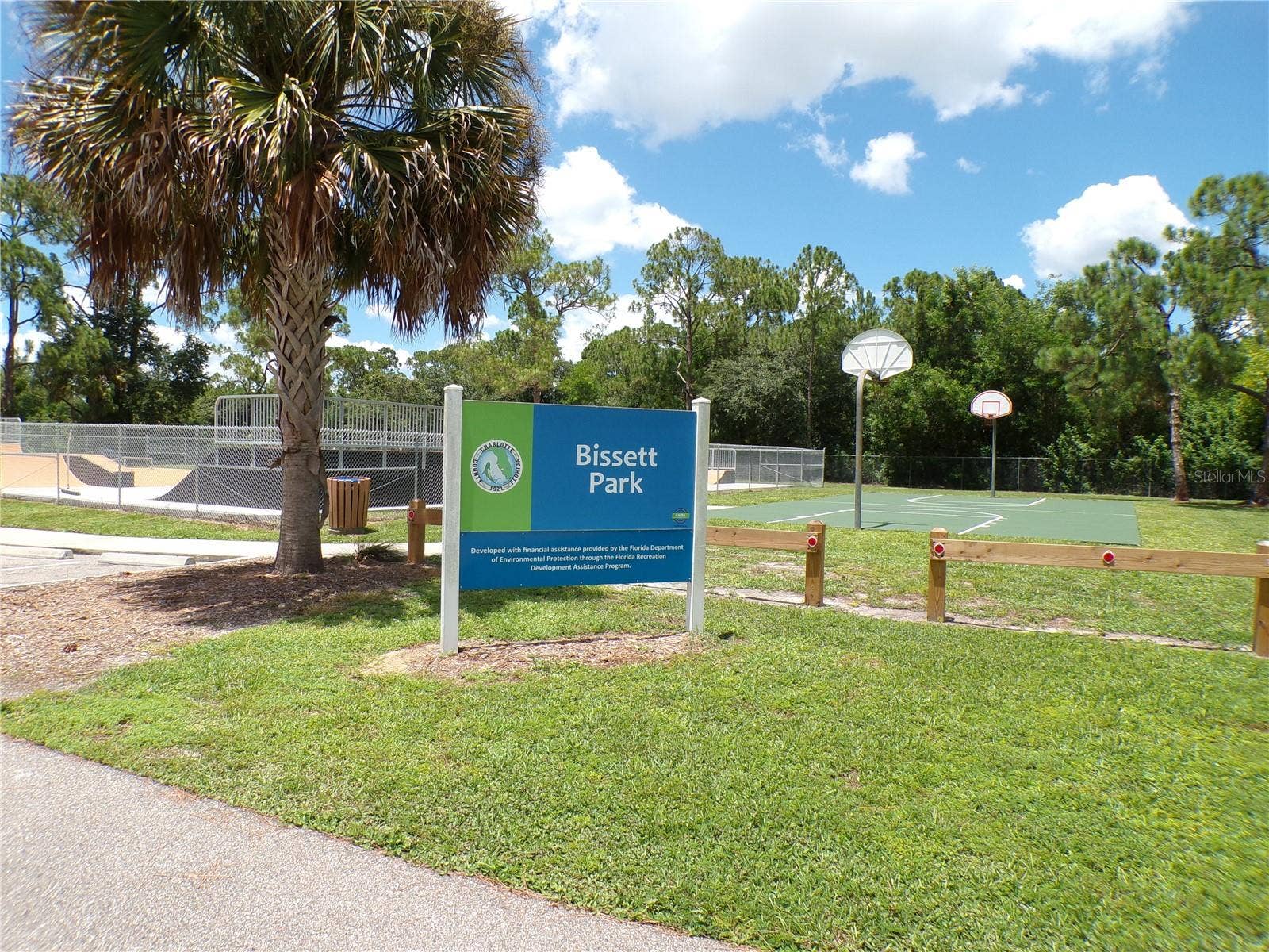 12213 RIPPLE DRIVE, Punta Gorda, FL 33955 12213 RIPPLE DRIVE, Punta Gorda, FL 33955