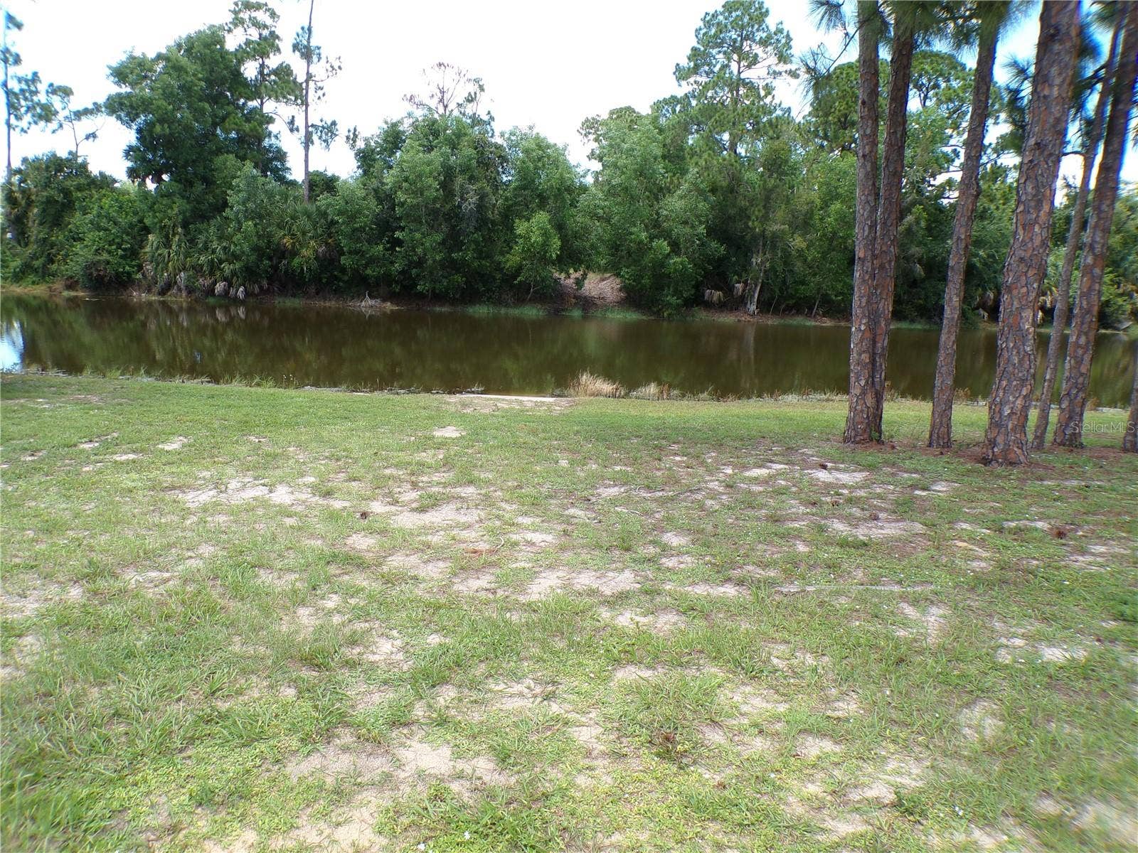 12213 RIPPLE DRIVE, Punta Gorda, FL 33955 12213 RIPPLE DRIVE, Punta Gorda, FL 33955