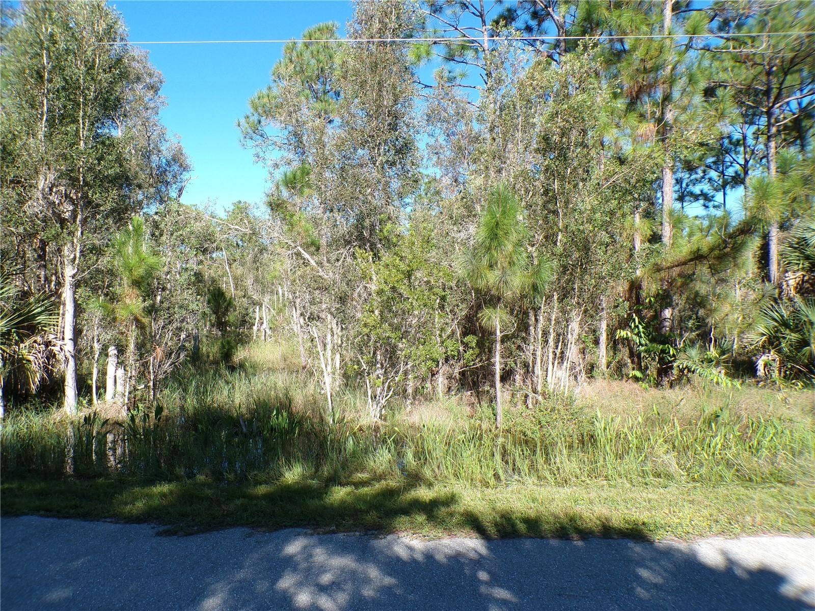 12213 RIPPLE DRIVE, Punta Gorda, FL 33955 12213 RIPPLE DRIVE, Punta Gorda, FL 33955