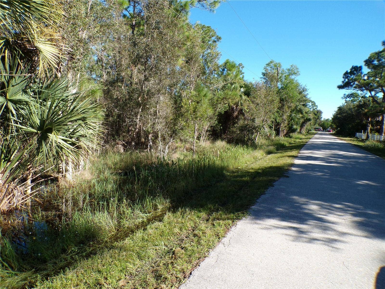 12213 RIPPLE DRIVE, Punta Gorda, FL 33955 12213 RIPPLE DRIVE, Punta Gorda, FL 33955