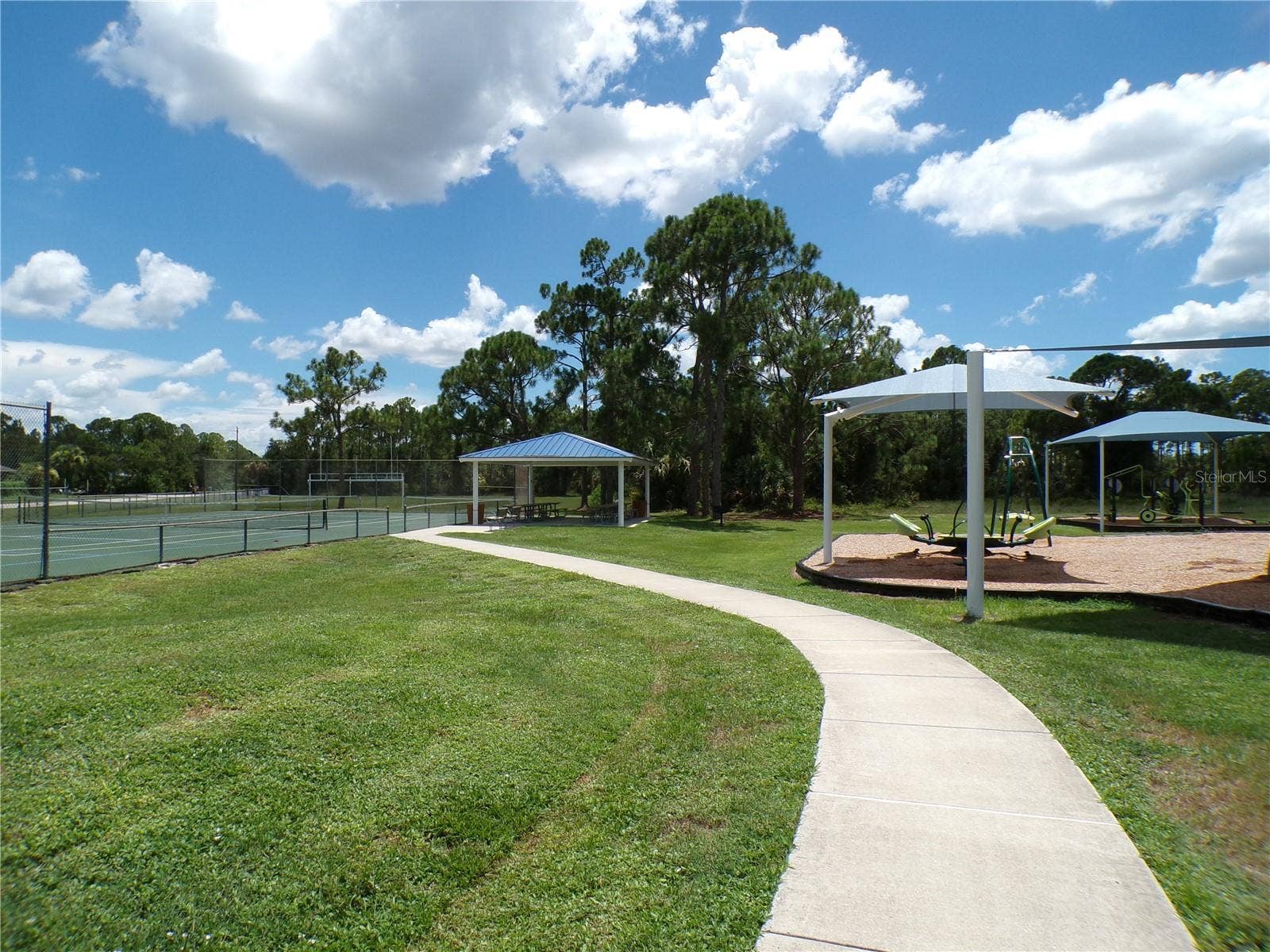 12219 RIPPLE DRIVE, Punta Gorda, FL 33955 12219 RIPPLE DRIVE, Punta Gorda, FL 33955