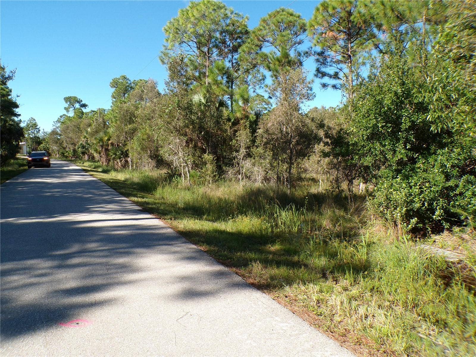 12219 RIPPLE DRIVE, Punta Gorda, FL 33955 12219 RIPPLE DRIVE, Punta Gorda, FL 33955