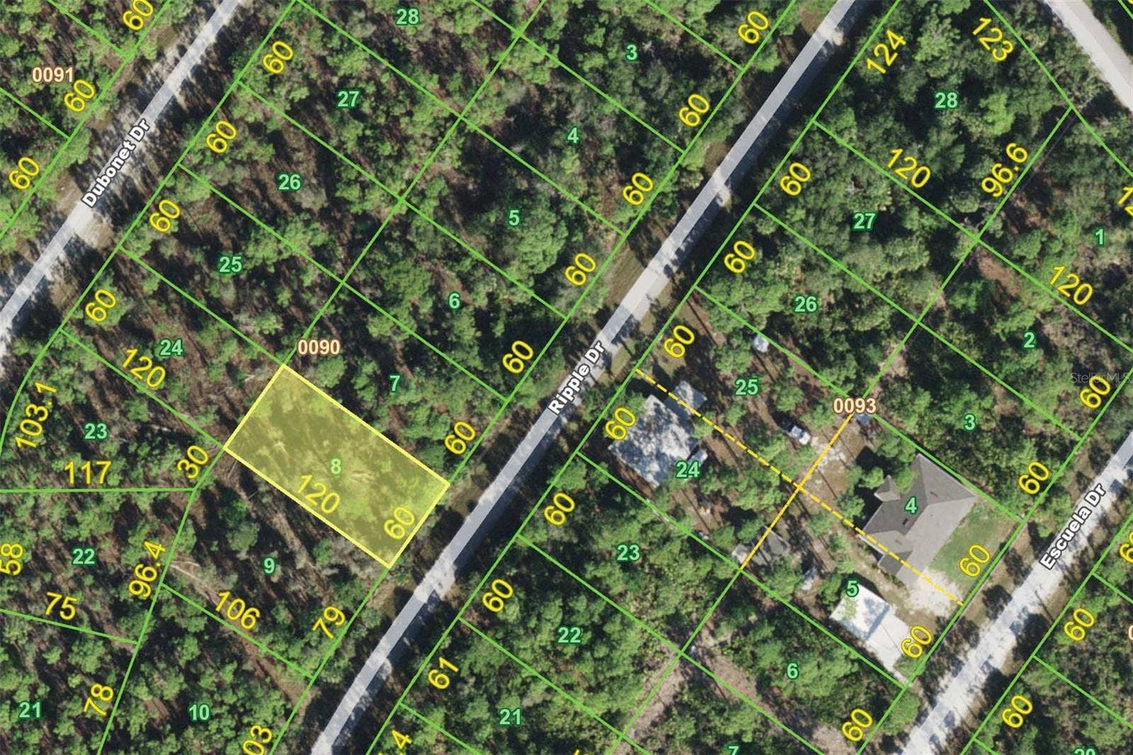 12219 RIPPLE DRIVE, Punta Gorda, FL 33955 12219 RIPPLE DRIVE, Punta Gorda, FL 33955