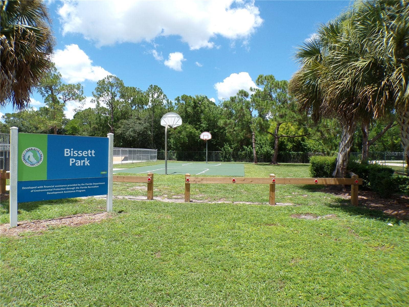 12219 RIPPLE DRIVE, Punta Gorda, FL 33955 12219 RIPPLE DRIVE, Punta Gorda, FL 33955
