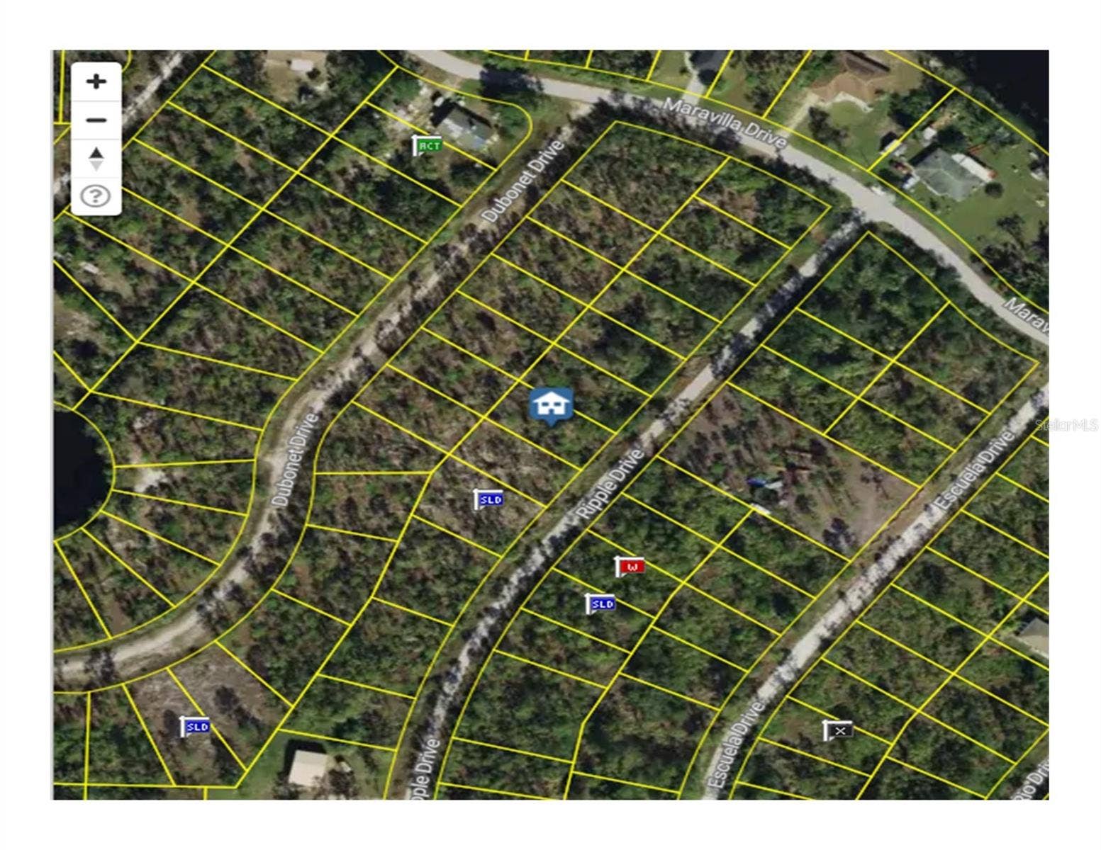 12219 RIPPLE DRIVE, Punta Gorda, FL 33955 12219 RIPPLE DRIVE, Punta Gorda, FL 33955