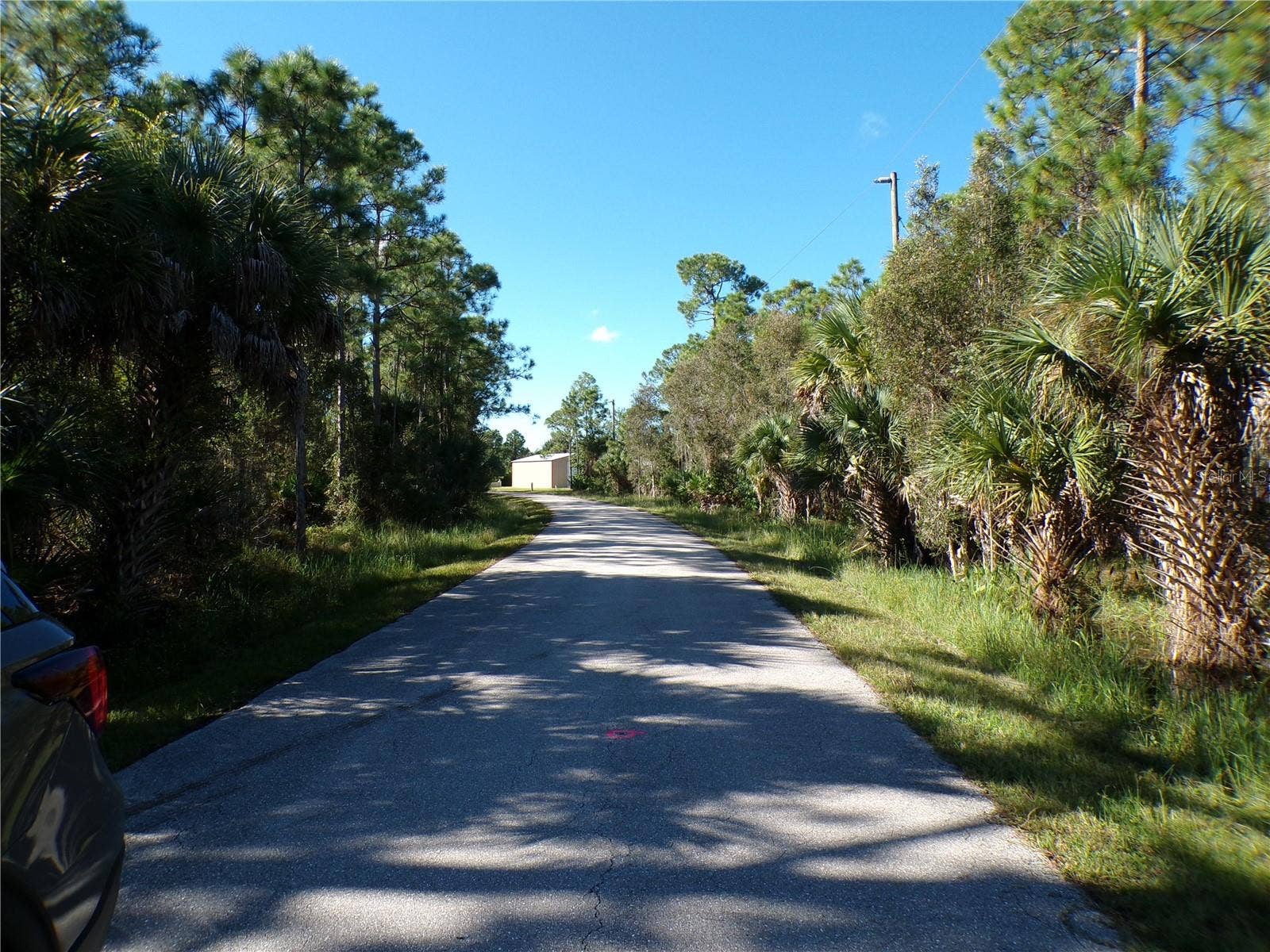 12219 RIPPLE DRIVE, Punta Gorda, FL 33955 12219 RIPPLE DRIVE, Punta Gorda, FL 33955