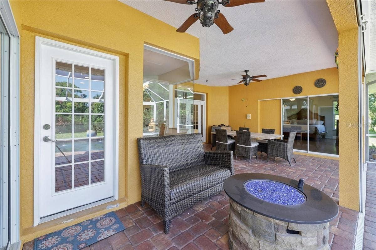 25200 HARBORSIDE BOULEVARD, Punta Gorda, FL 33955