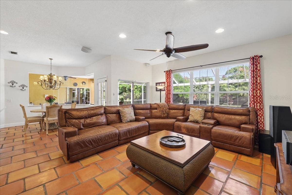 25200 HARBORSIDE BOULEVARD, Punta Gorda, FL 33955