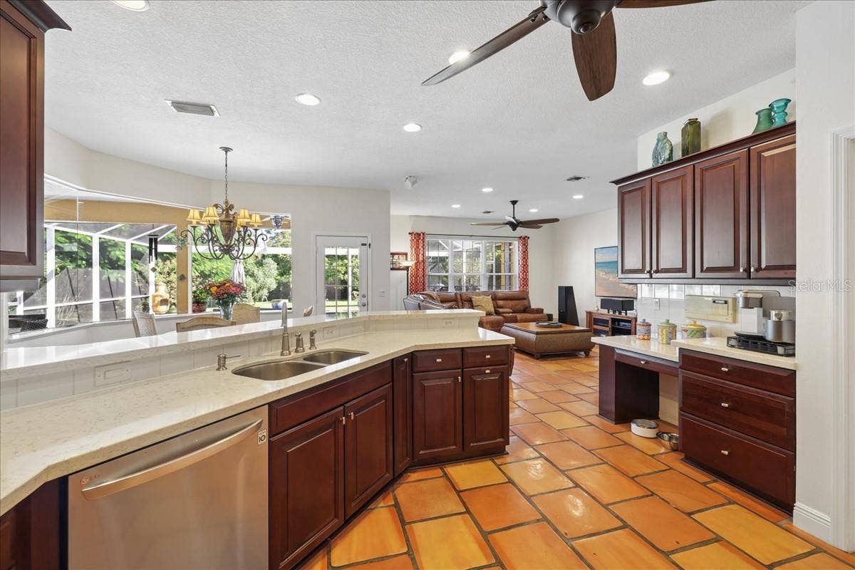 25200 HARBORSIDE BOULEVARD, Punta Gorda, FL 33955