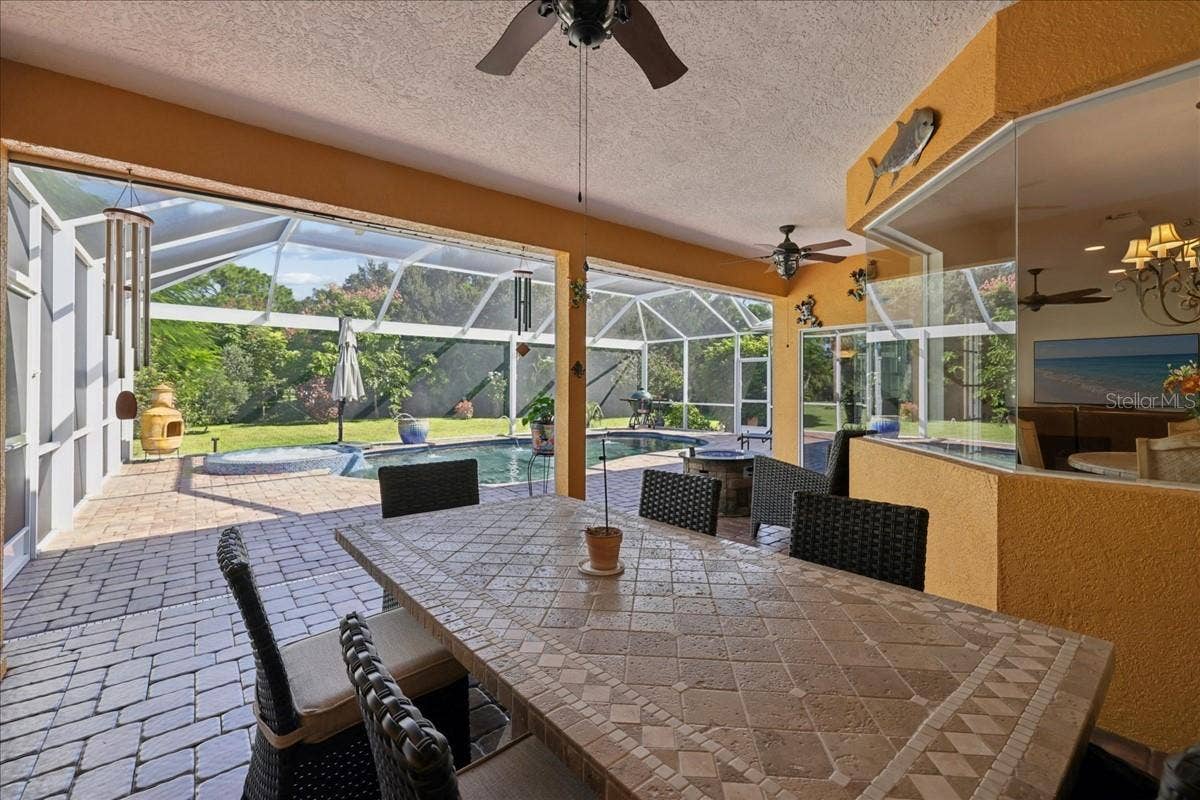 Lanai