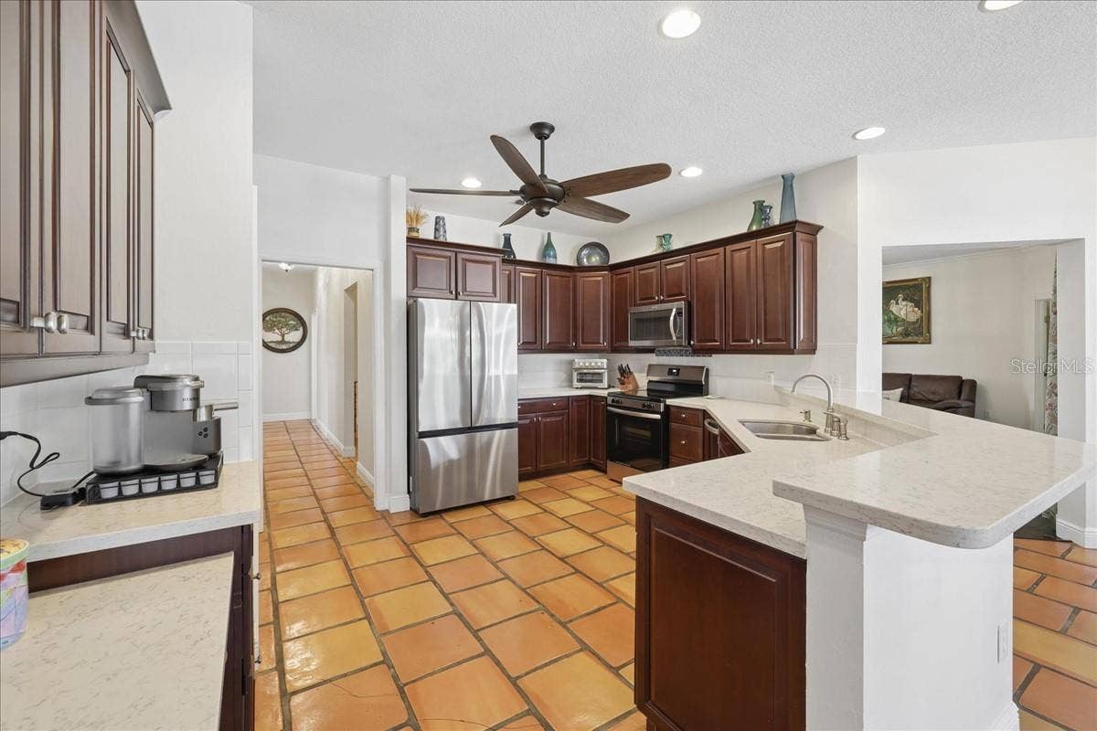 25200 HARBORSIDE BOULEVARD, Punta Gorda, FL 33955