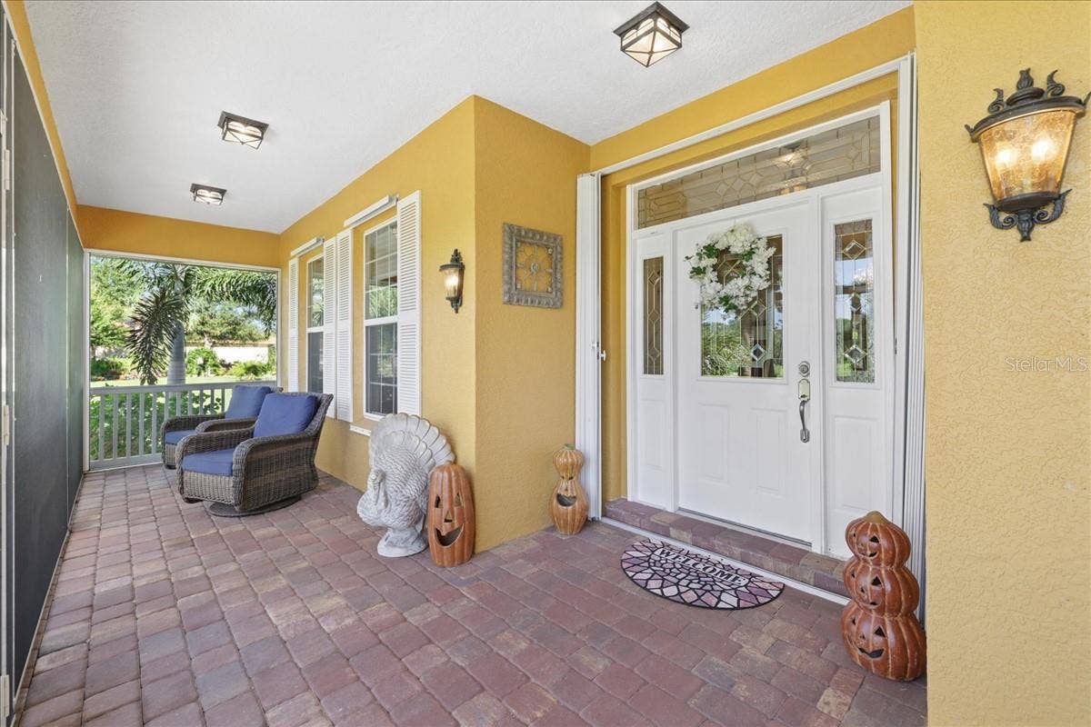 25200 HARBORSIDE BOULEVARD, Punta Gorda, FL 33955