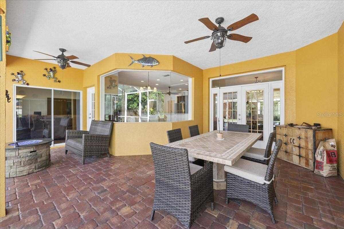 25200 HARBORSIDE BOULEVARD, Punta Gorda, FL 33955