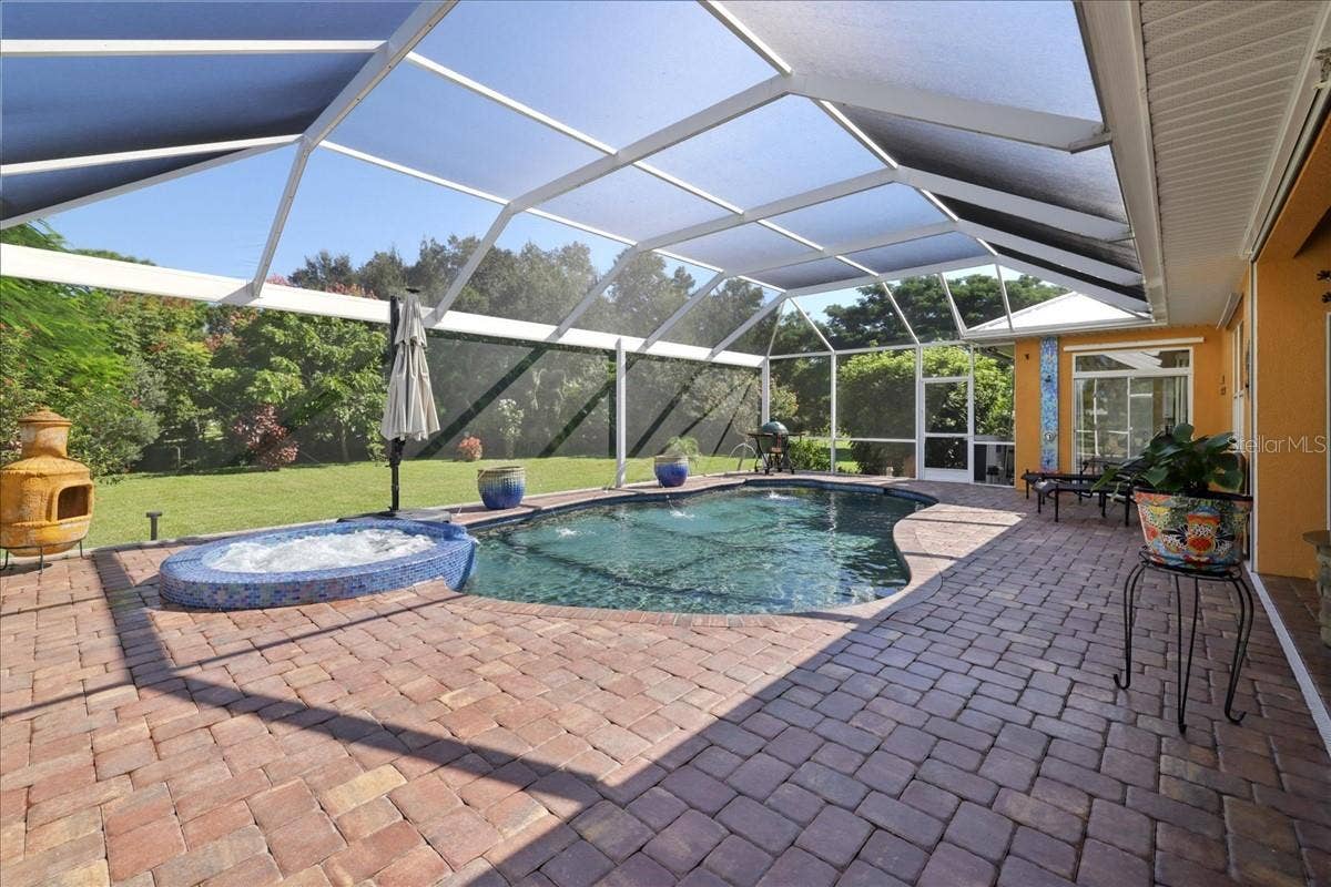25200 HARBORSIDE BOULEVARD, Punta Gorda, FL 33955